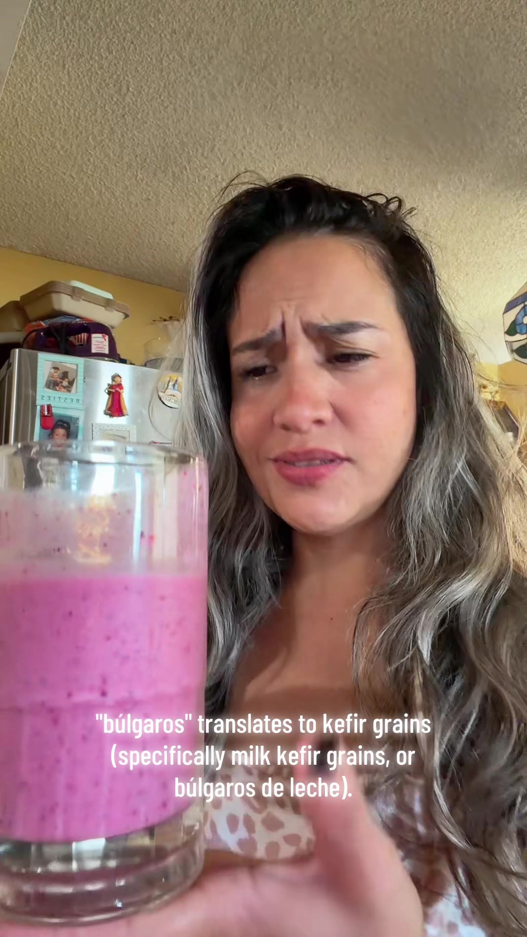 @ðªœCRISðªœðŽâ ïžð7Að§ððŠððŠã
