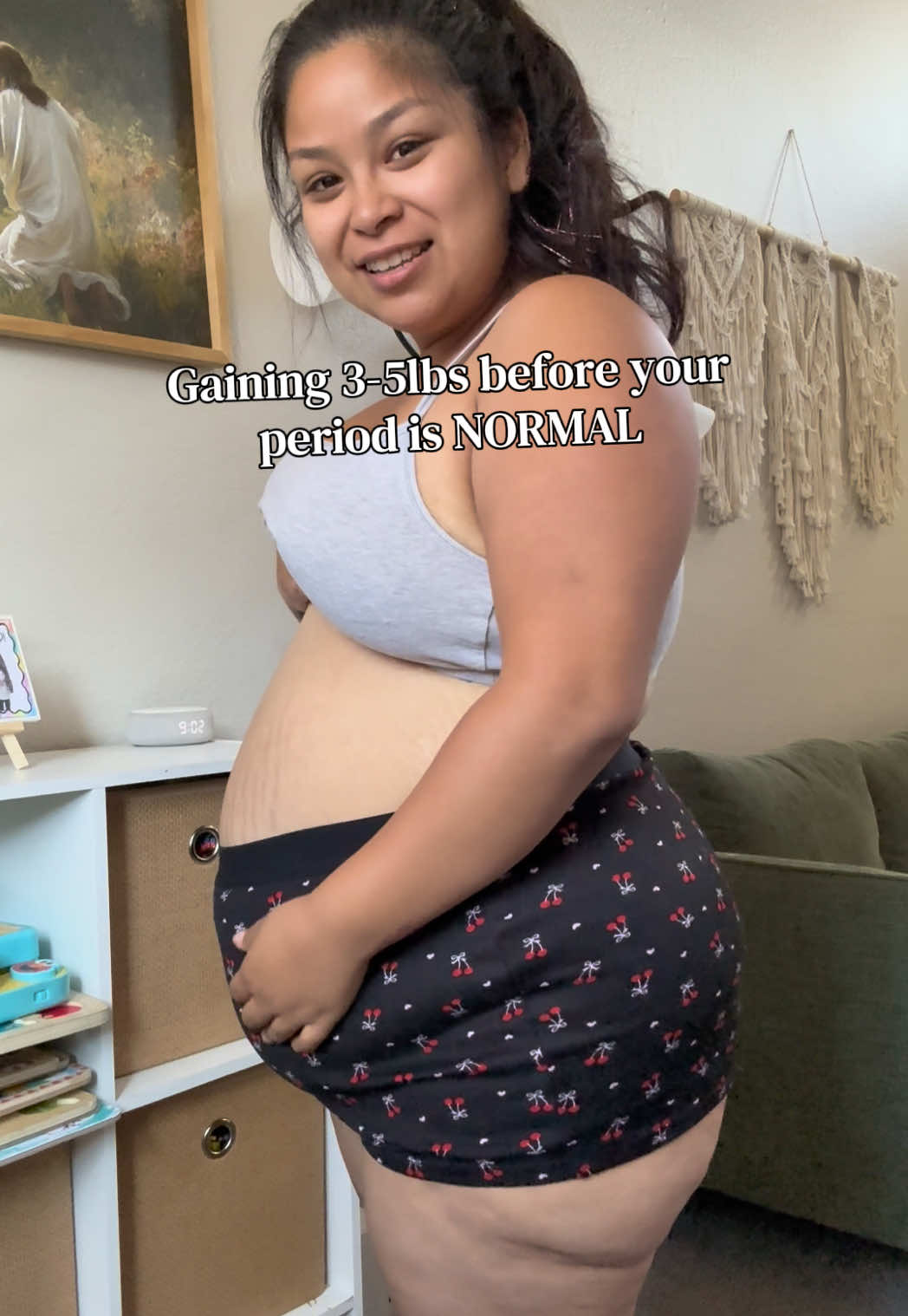 @♡ 𝔂𝓸𝔂𝓮𝓮𝔃 ♡