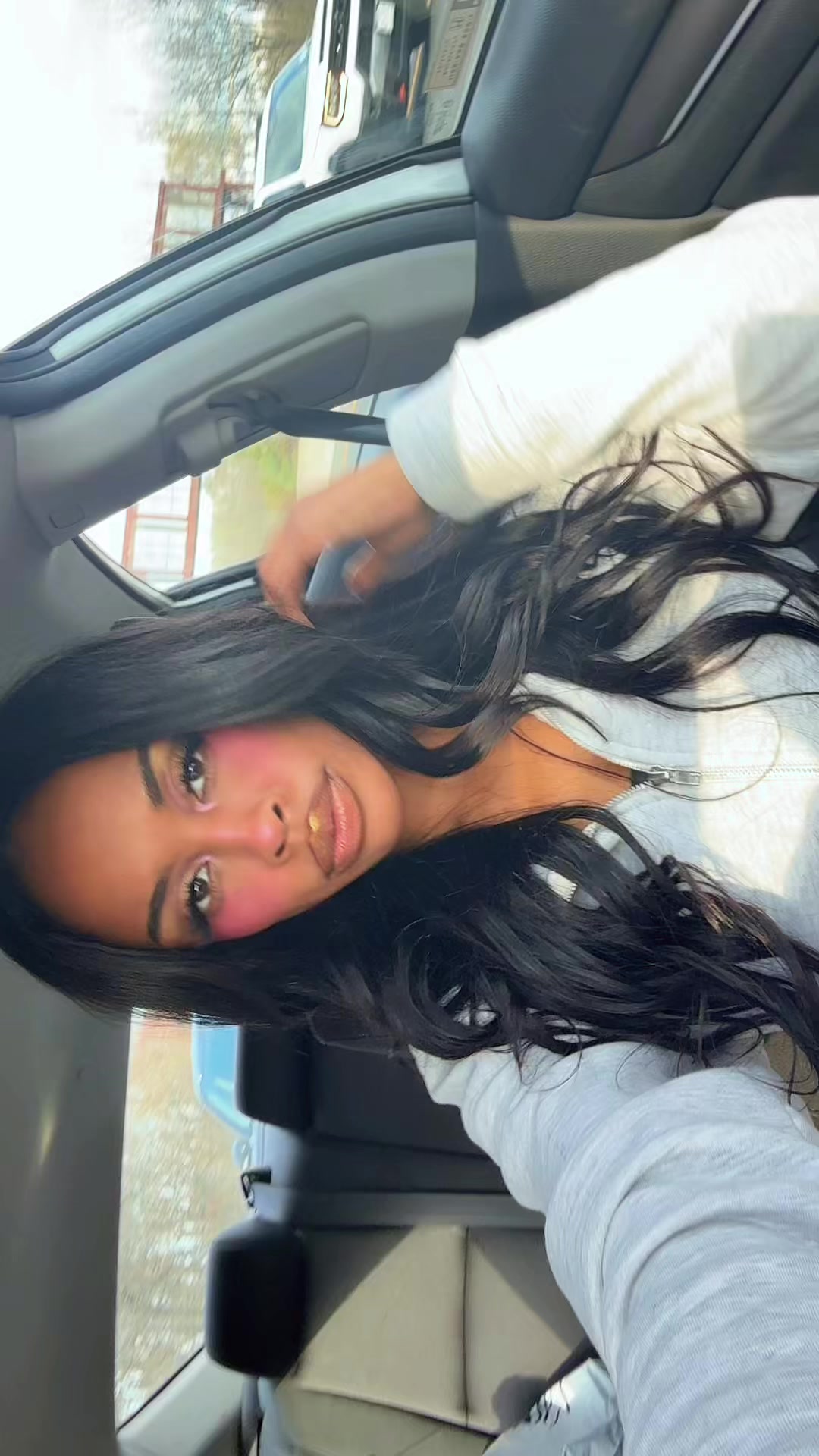 @kchildss_