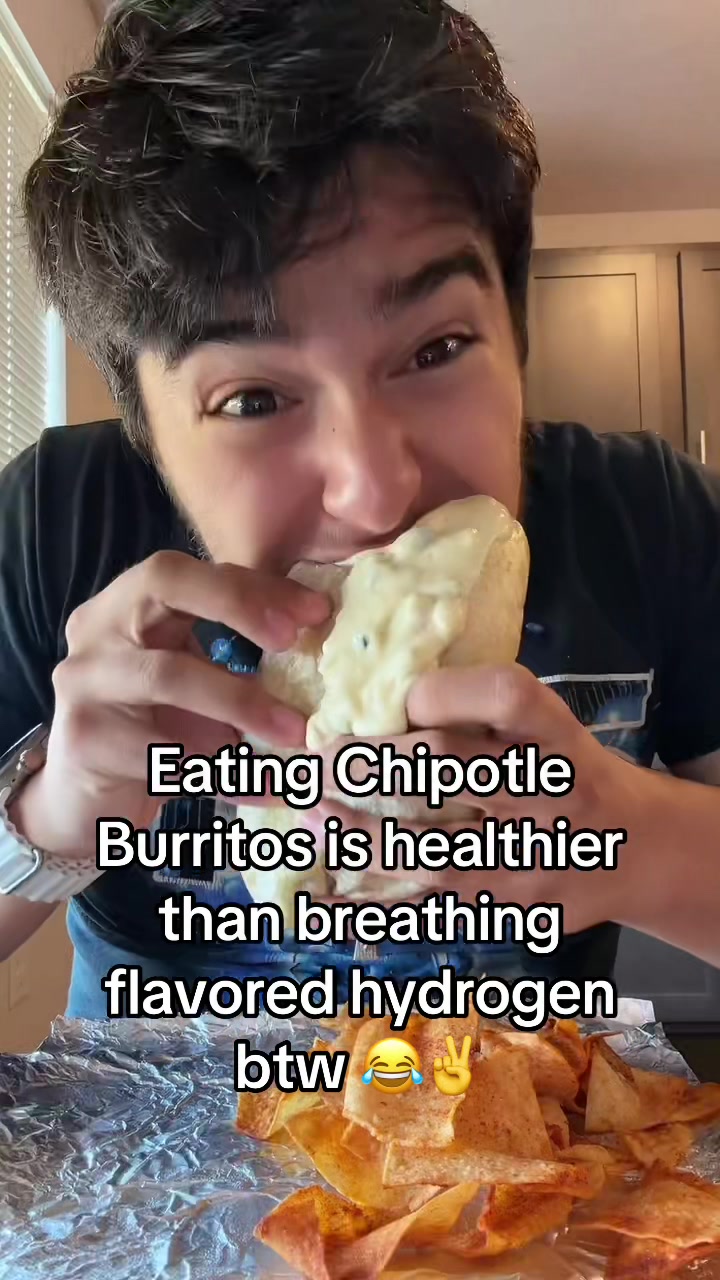 @Jacked.hugoeats