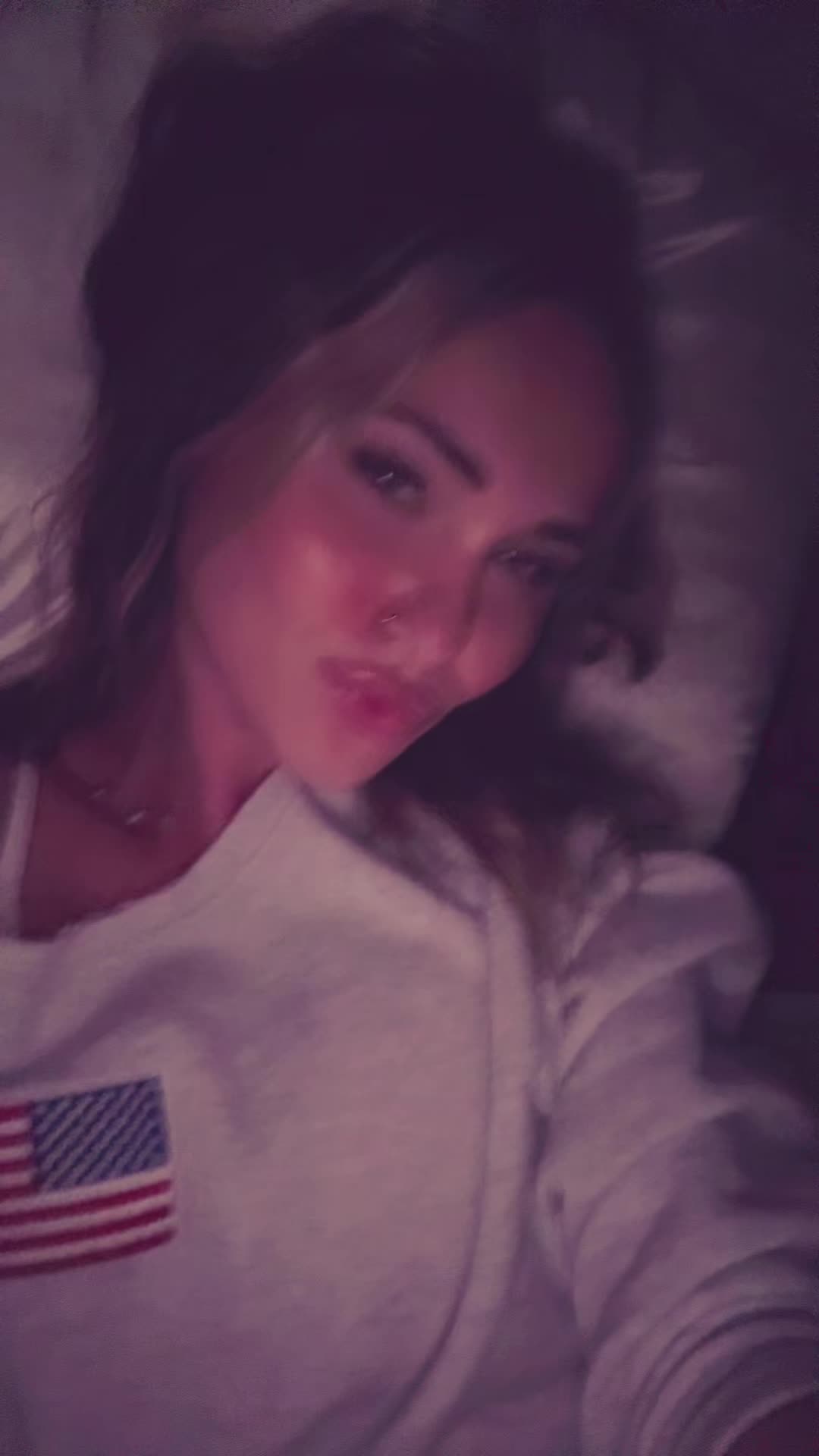@calleighpaigee
