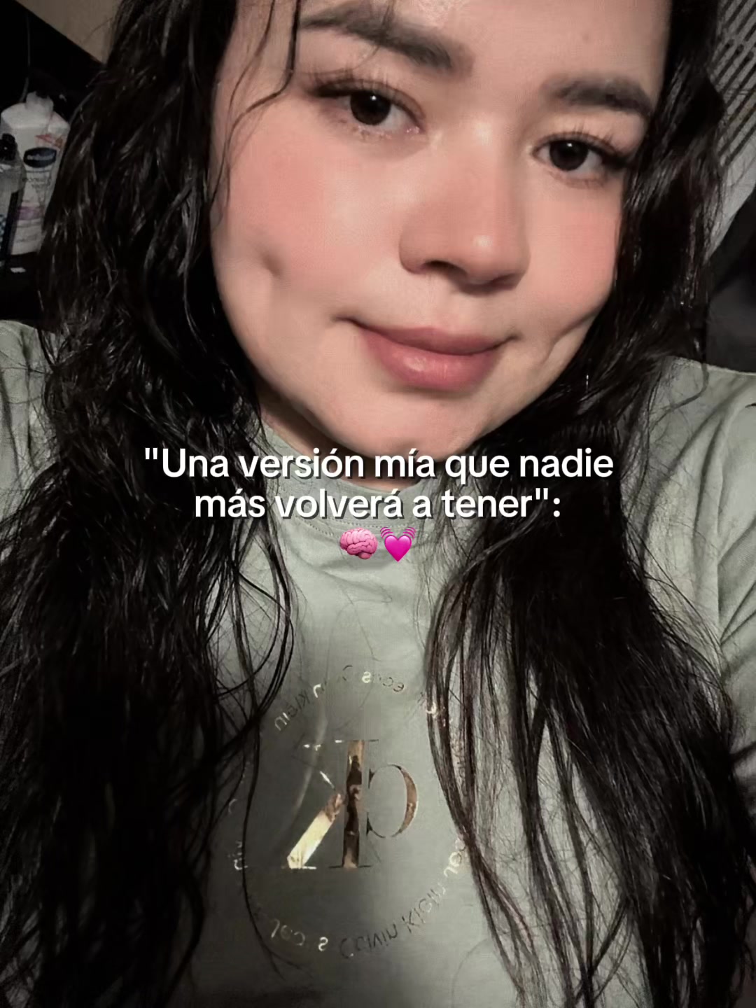 @Guadalais