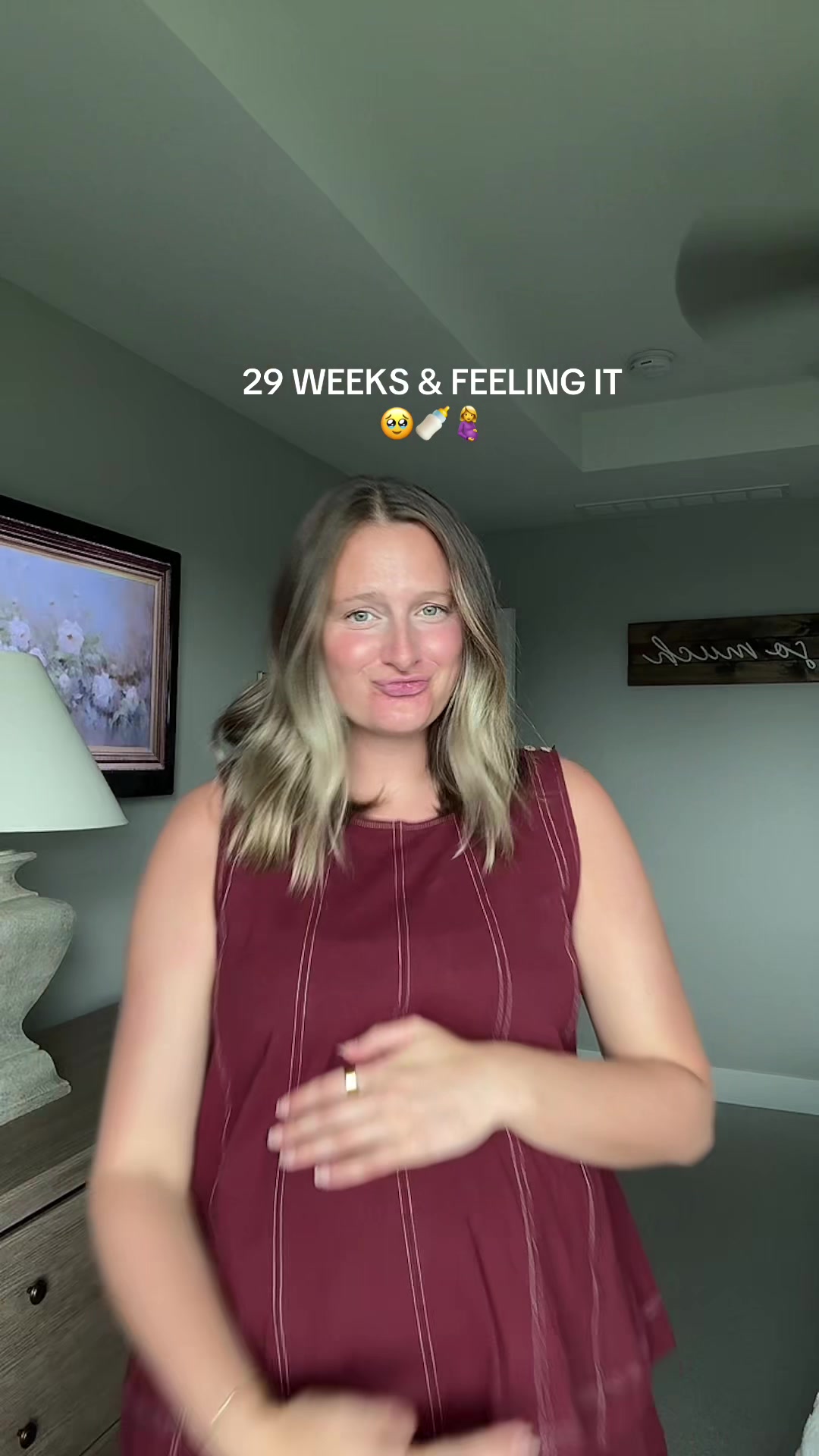 @megssss