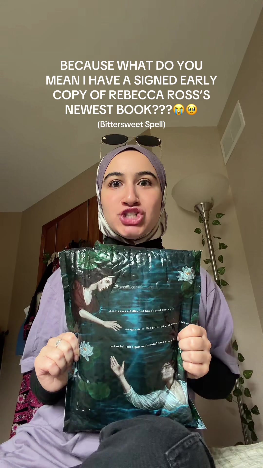 @daniasbooktique