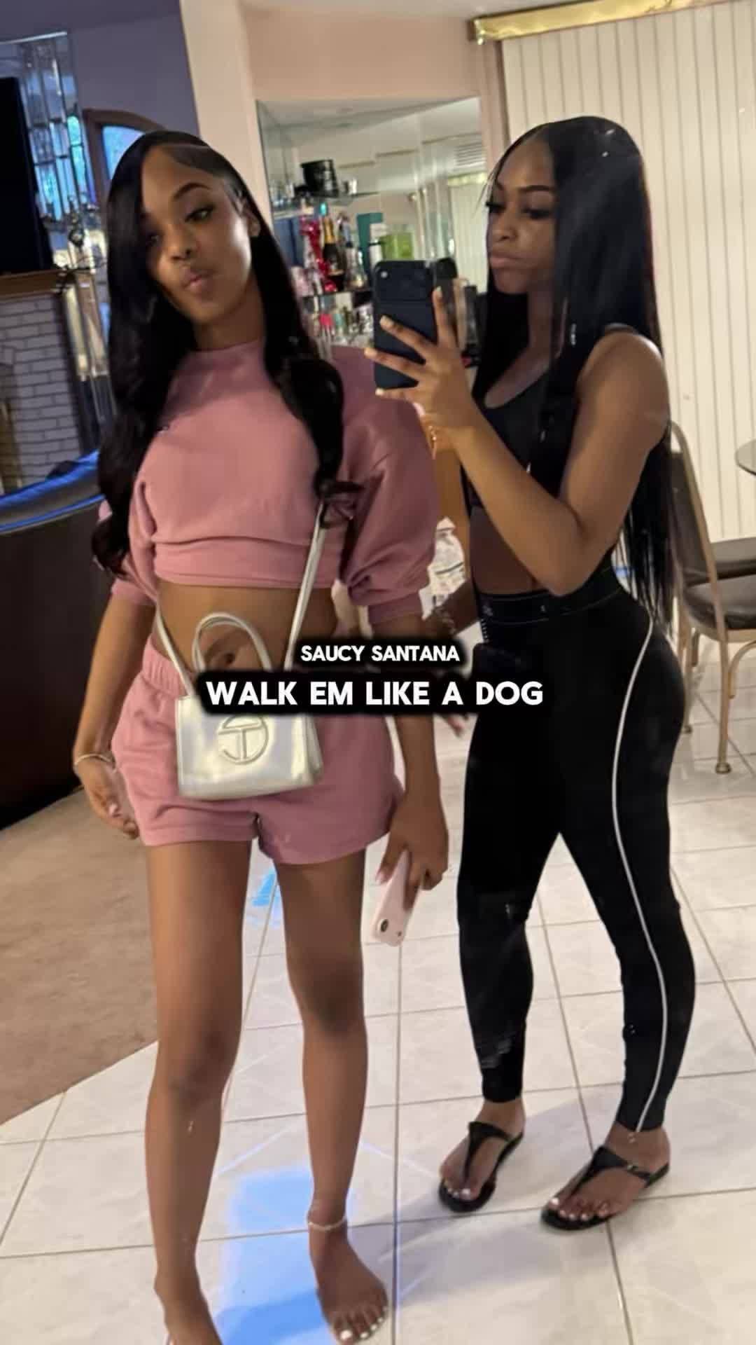 @👸🏽
