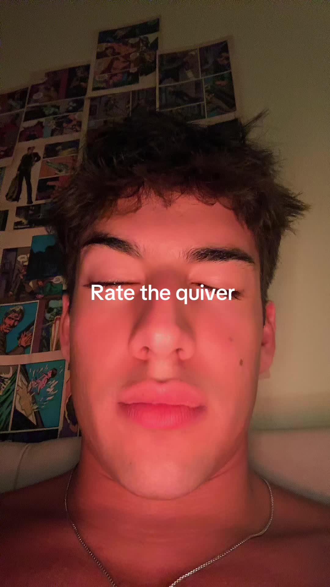 @Ihatenate