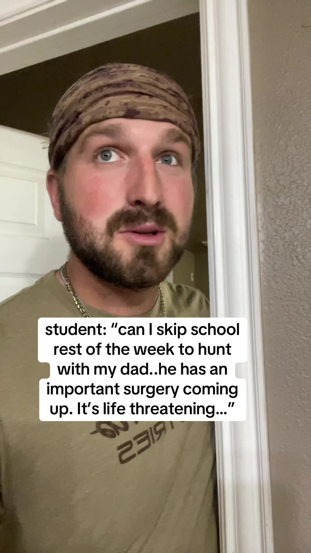 @countryclay