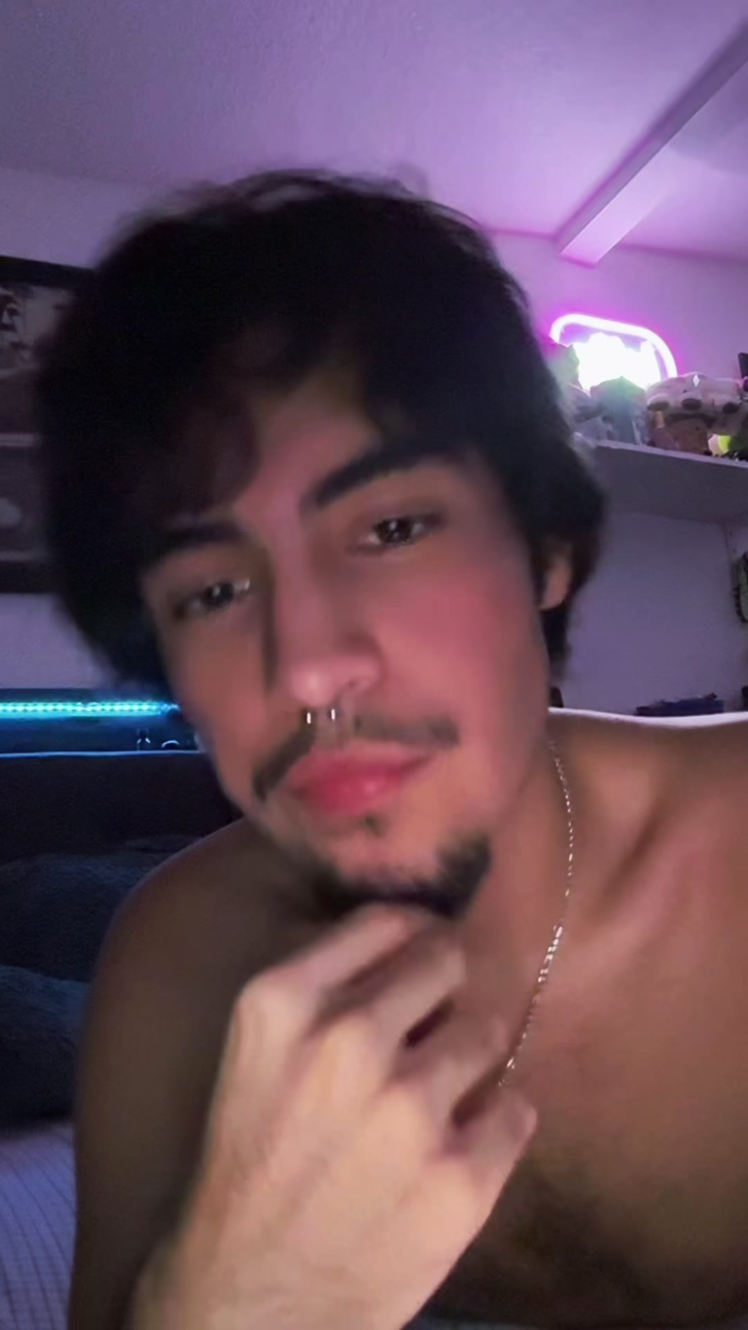 @$hacks