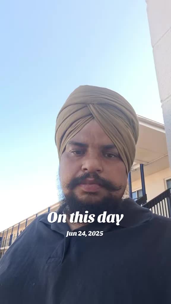 @Jaj_dhillon_usa.pb64