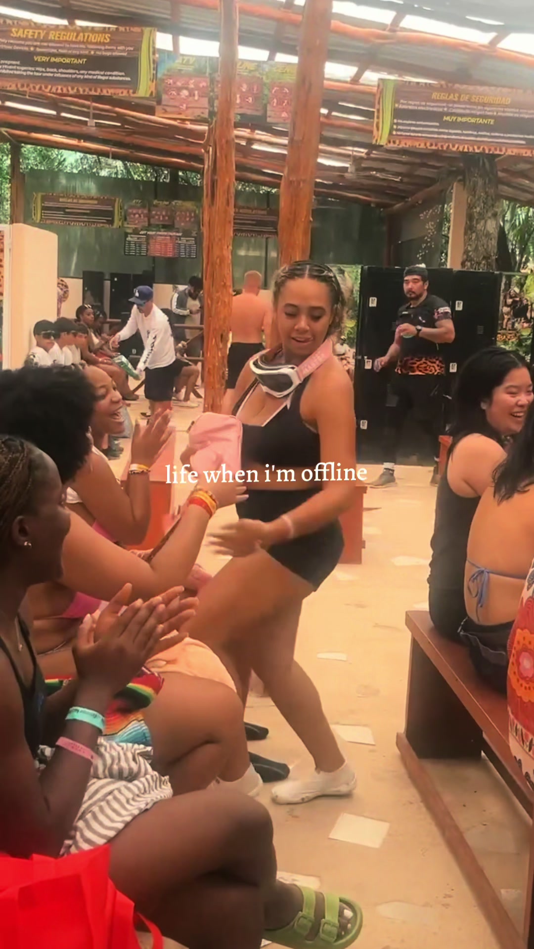 @destinyy.janettt