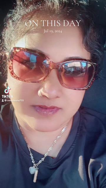 @sweet@esha
