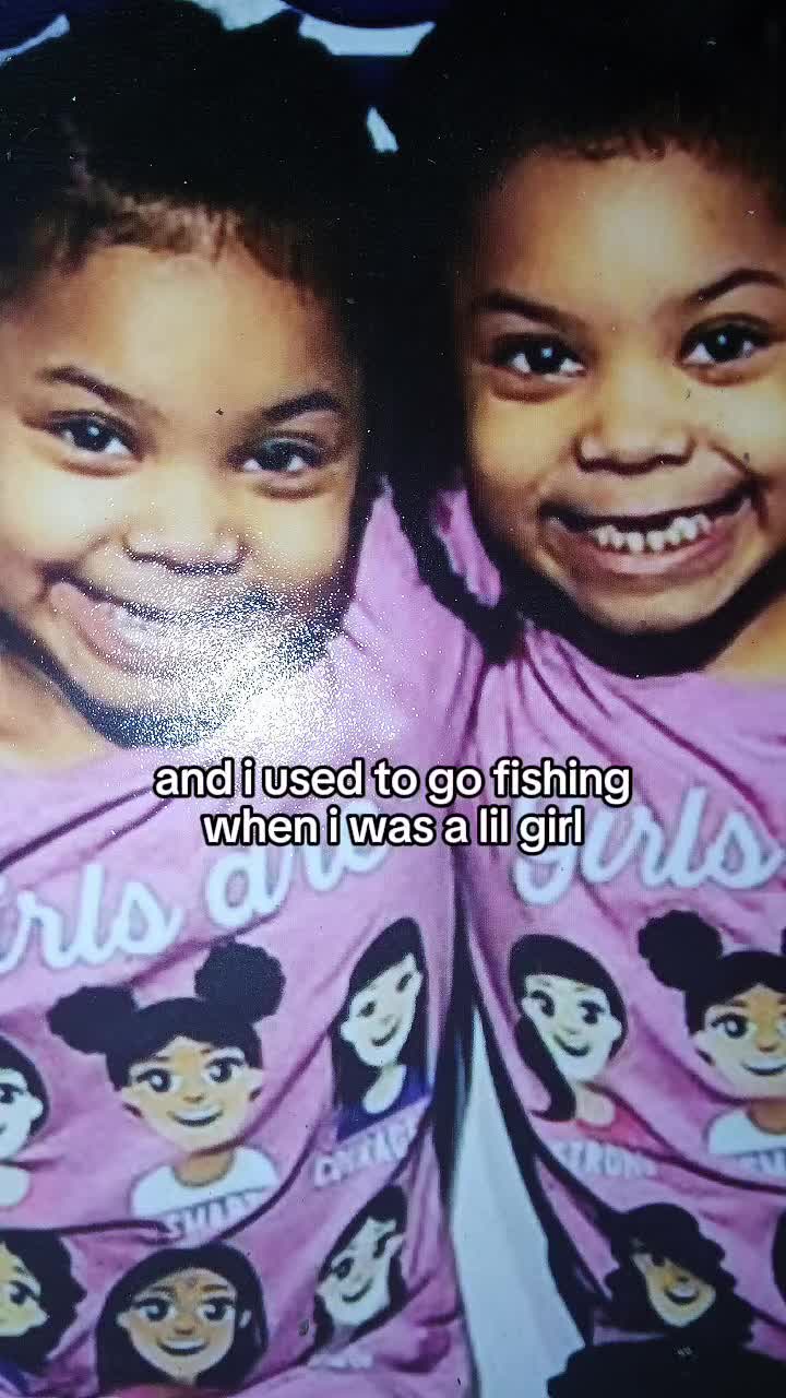 @Evelyn grace