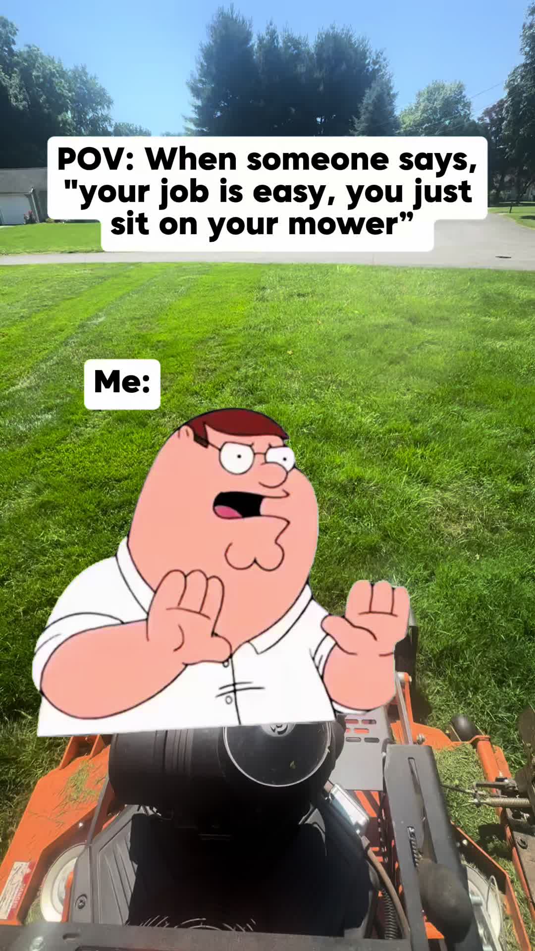 @Baileyboyslawn