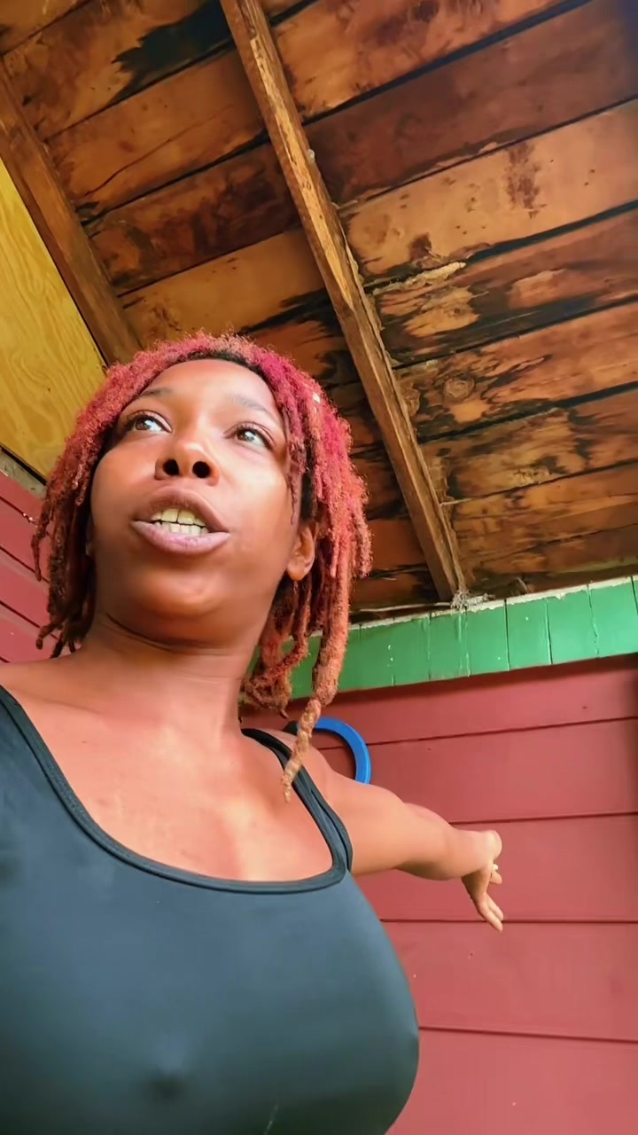 @SmirskyMonroe