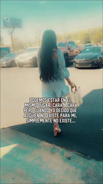 @Roxana B