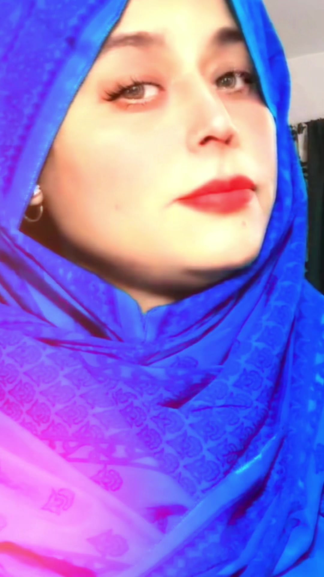 @ghazal_khan_03
