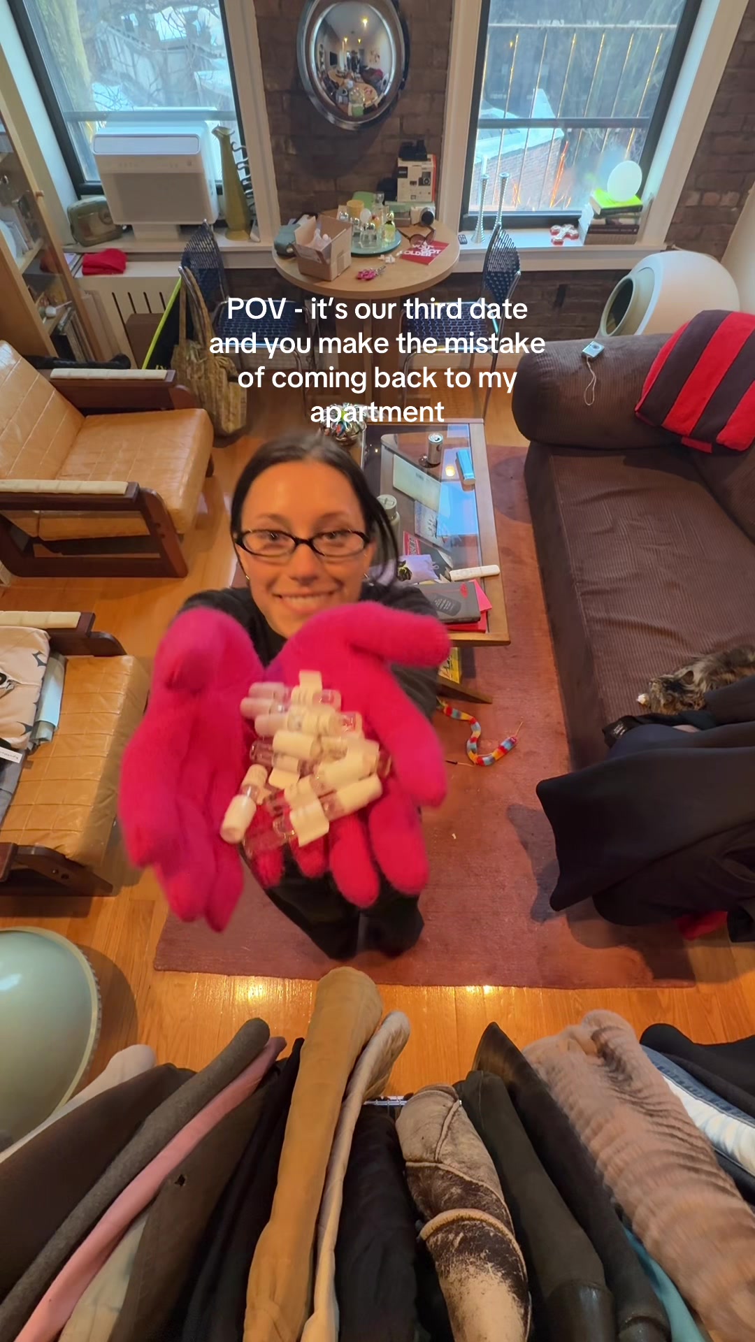 @jackieleemayol