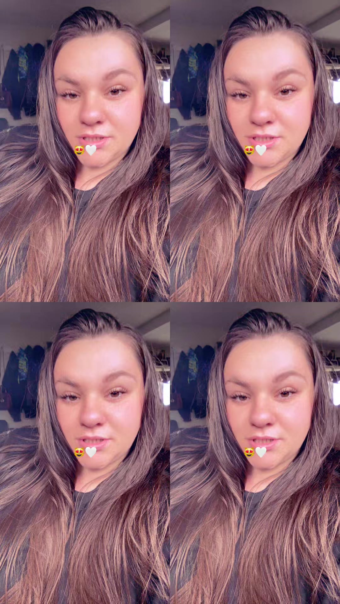 @shawna🤪😘