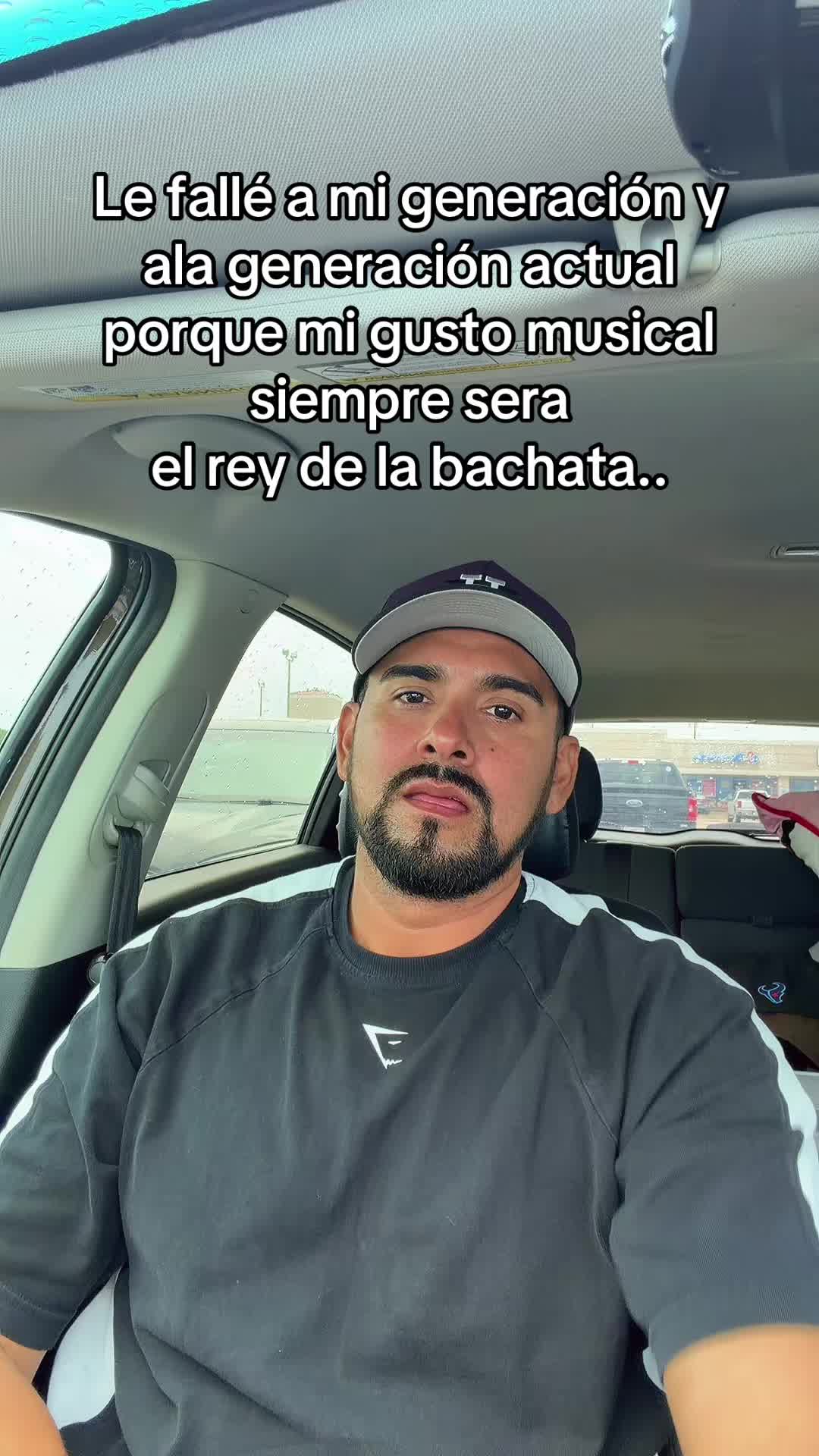 @El Señor Sonrisas.