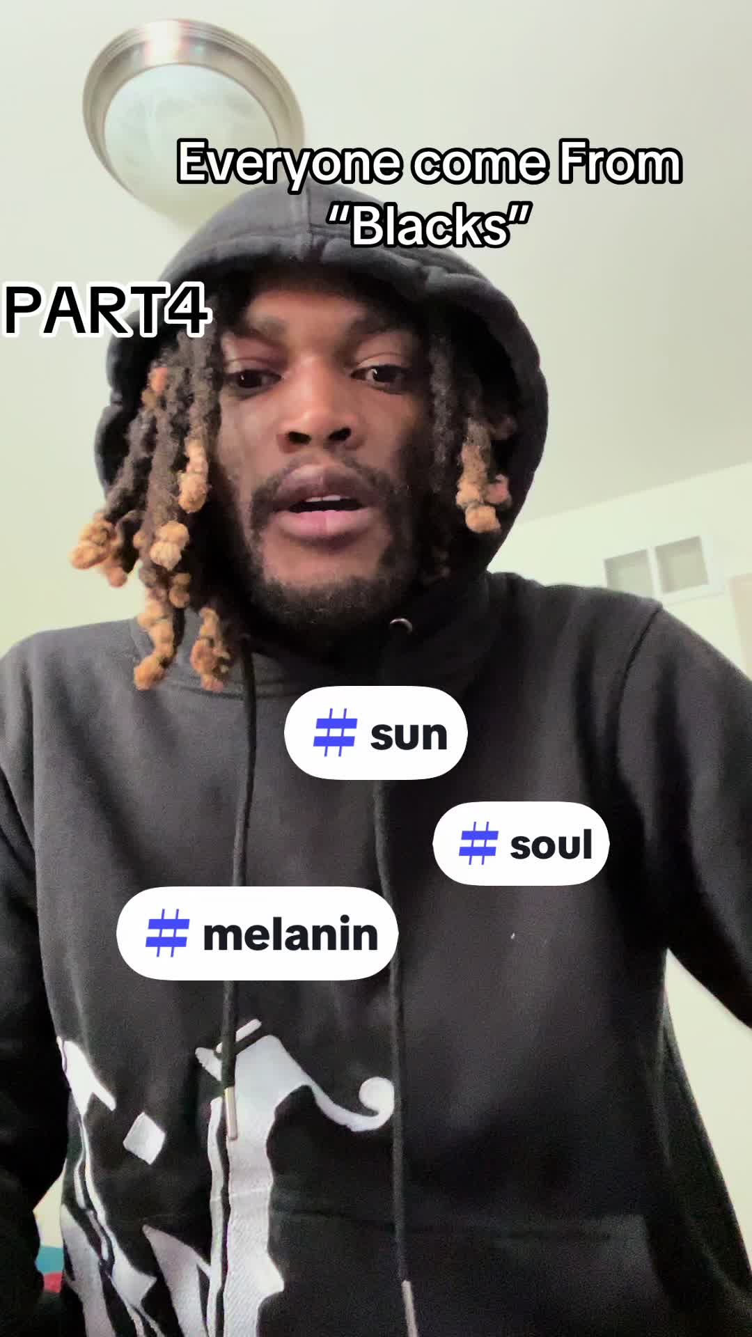 @ibeatdafeds