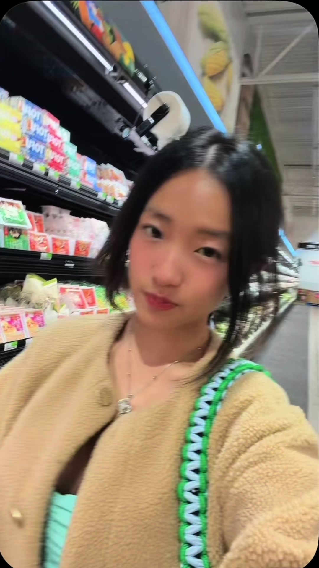 @jarelin ๐ชท๐ฏ