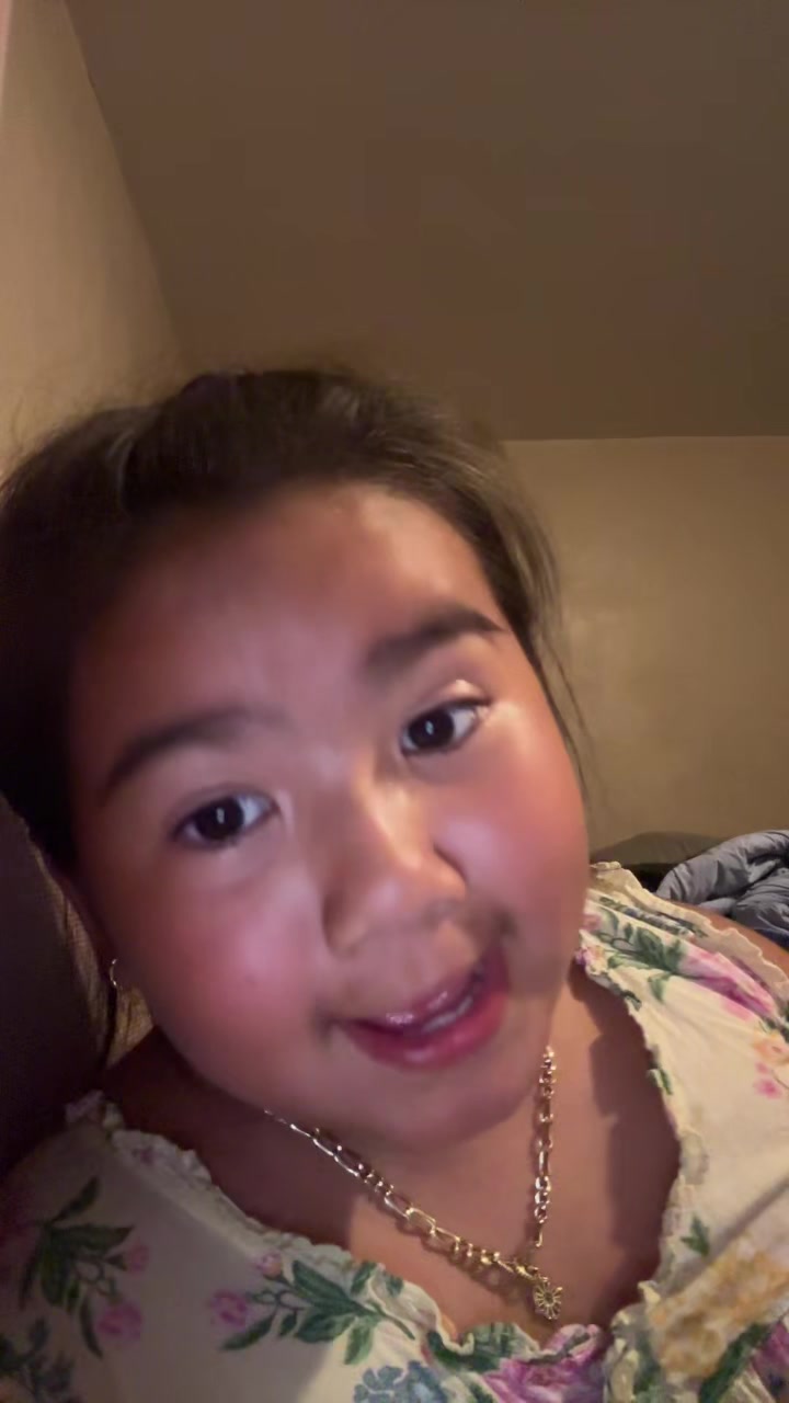 @RachelsWorld