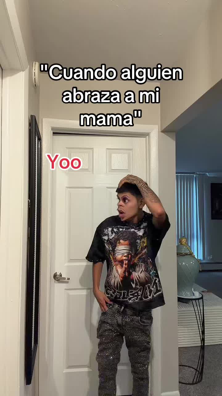@Icysnupe