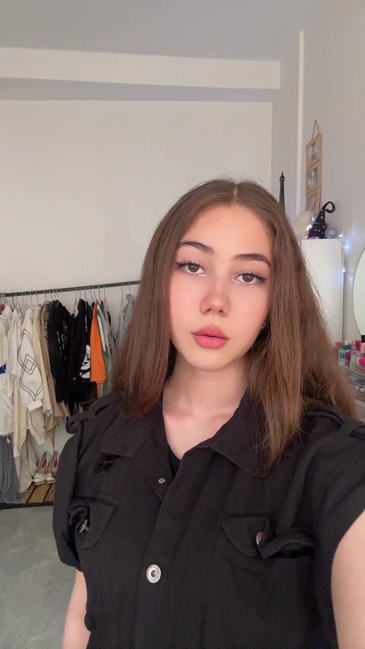 @Helia Najafi