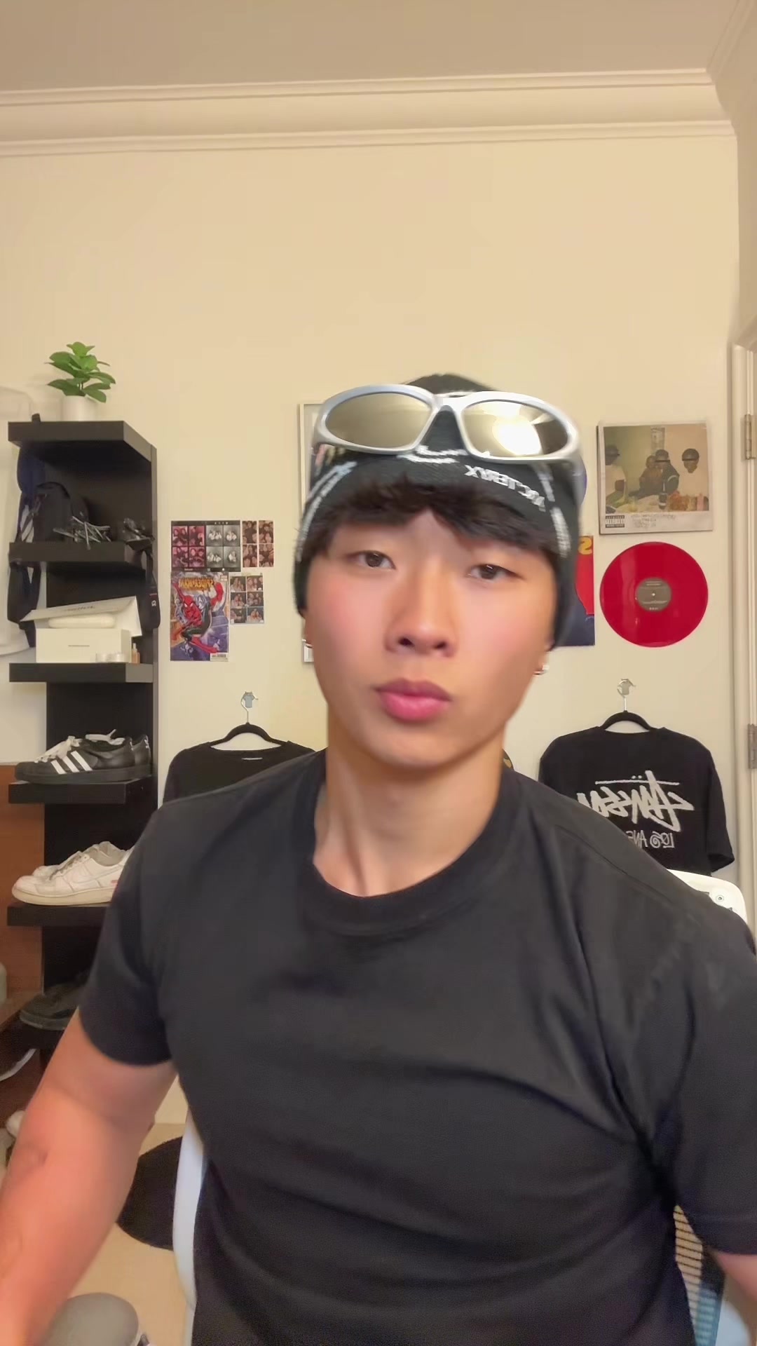 @Julian 정용욱