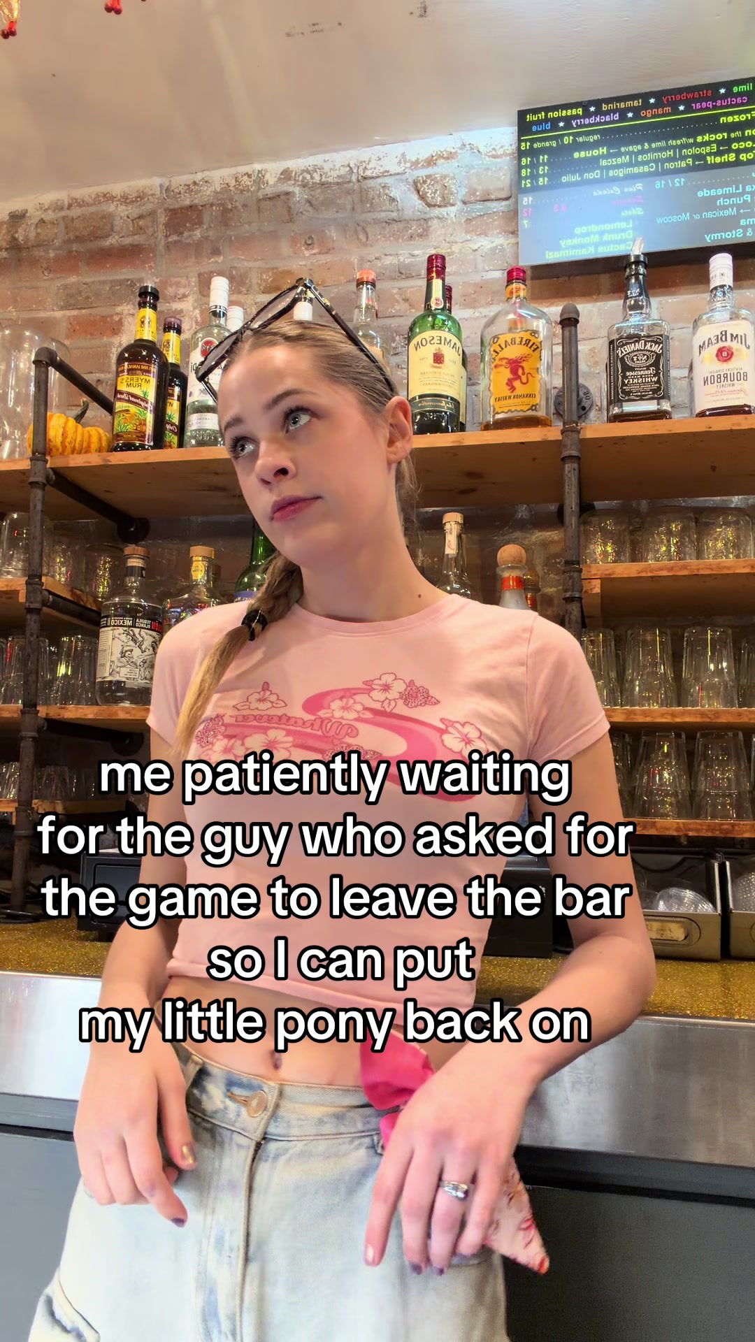 @elliowagner