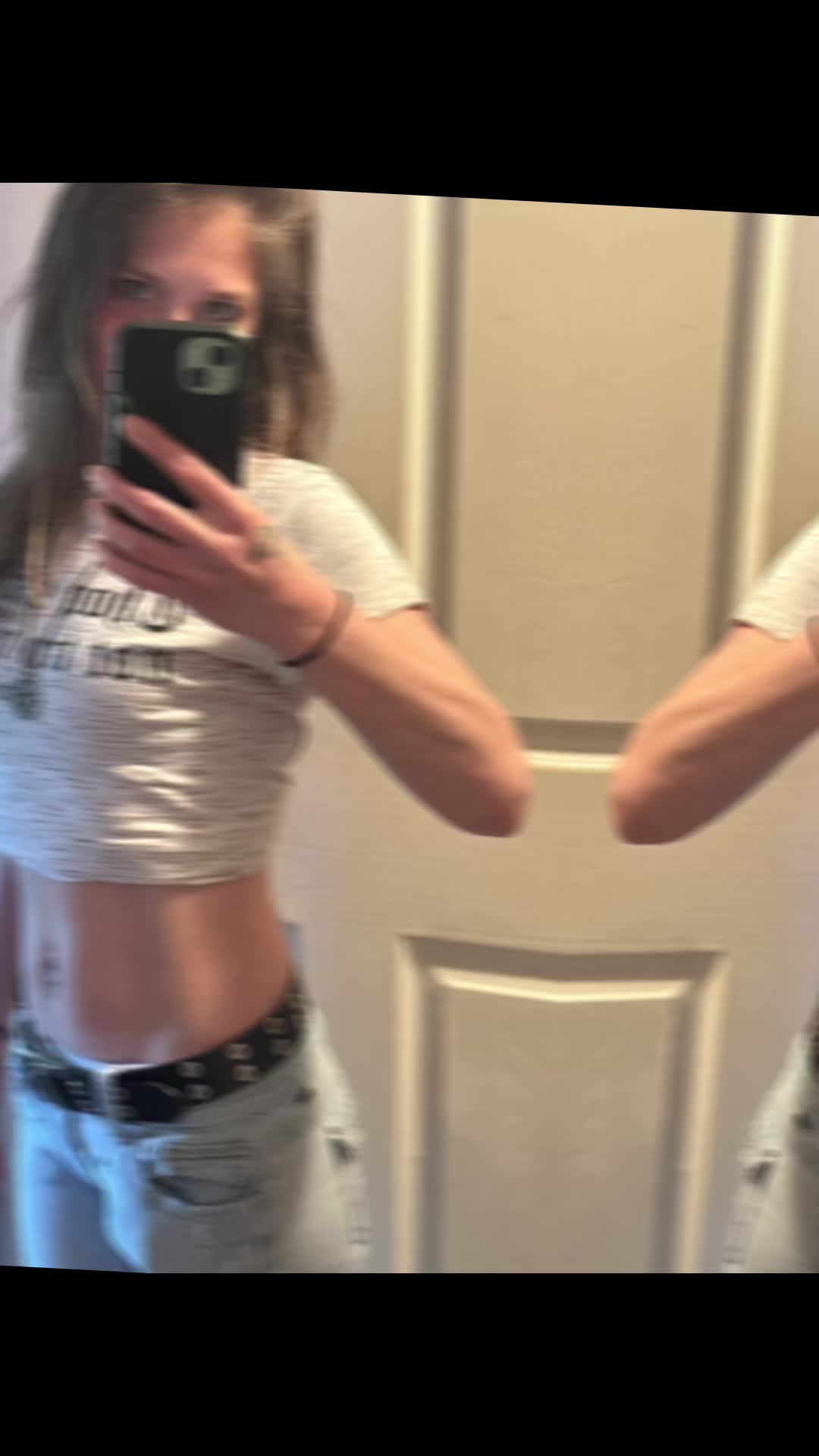 @cassiestewart666