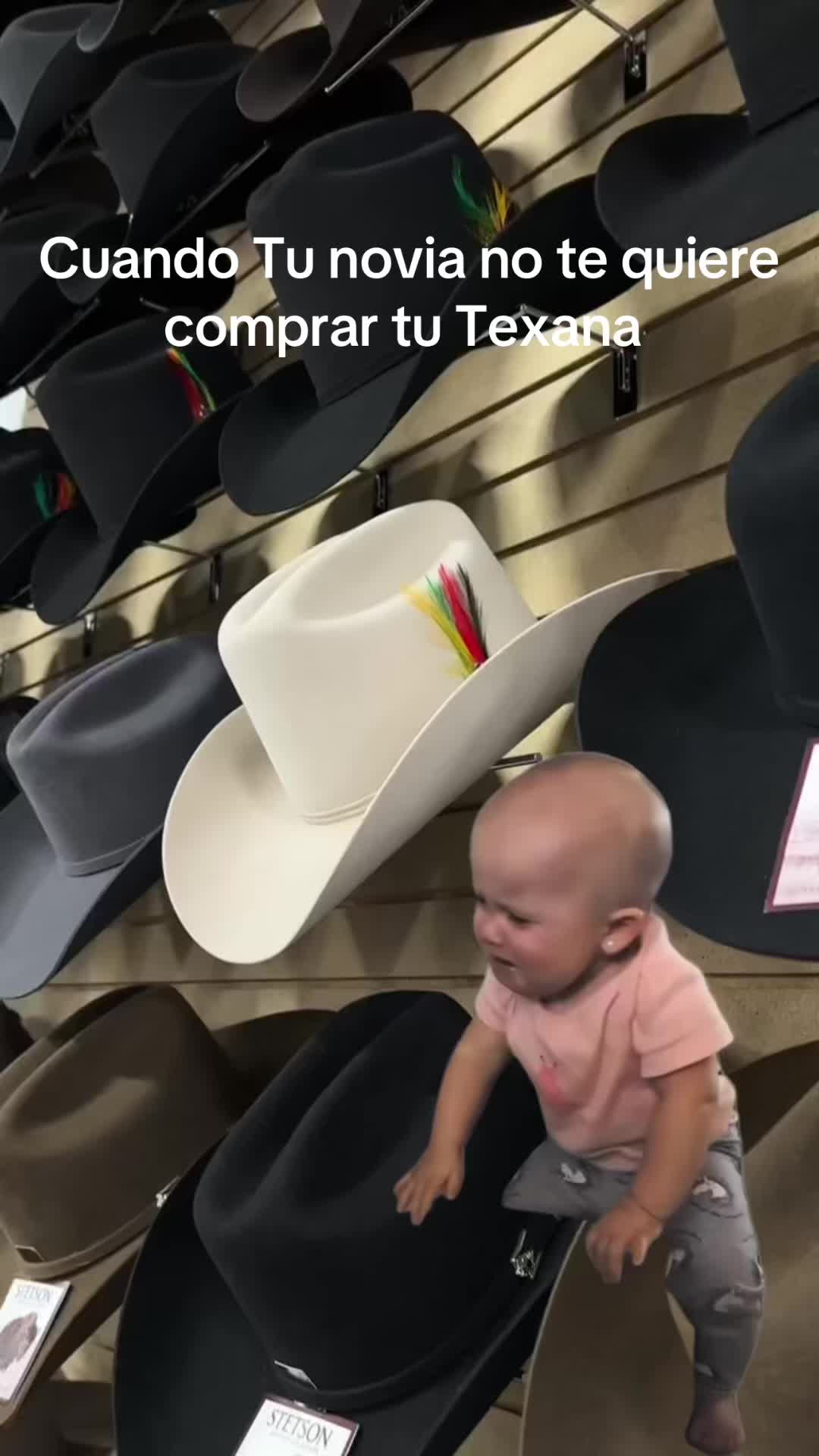 @Kentucky Rodeo