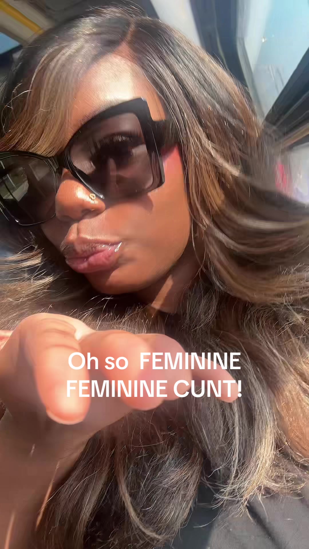 @BaltimoreCinderella