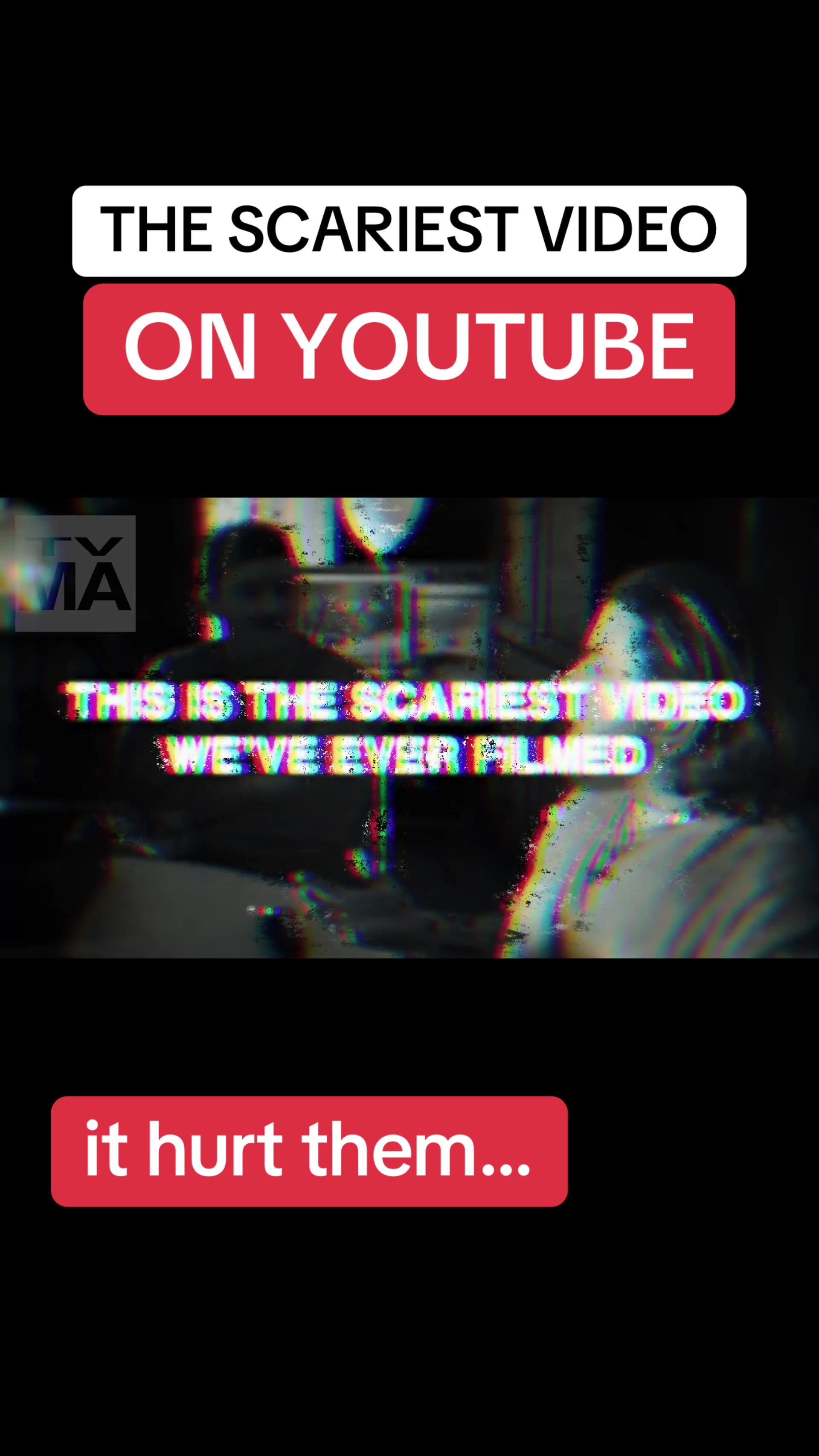 @The Paranormal Files