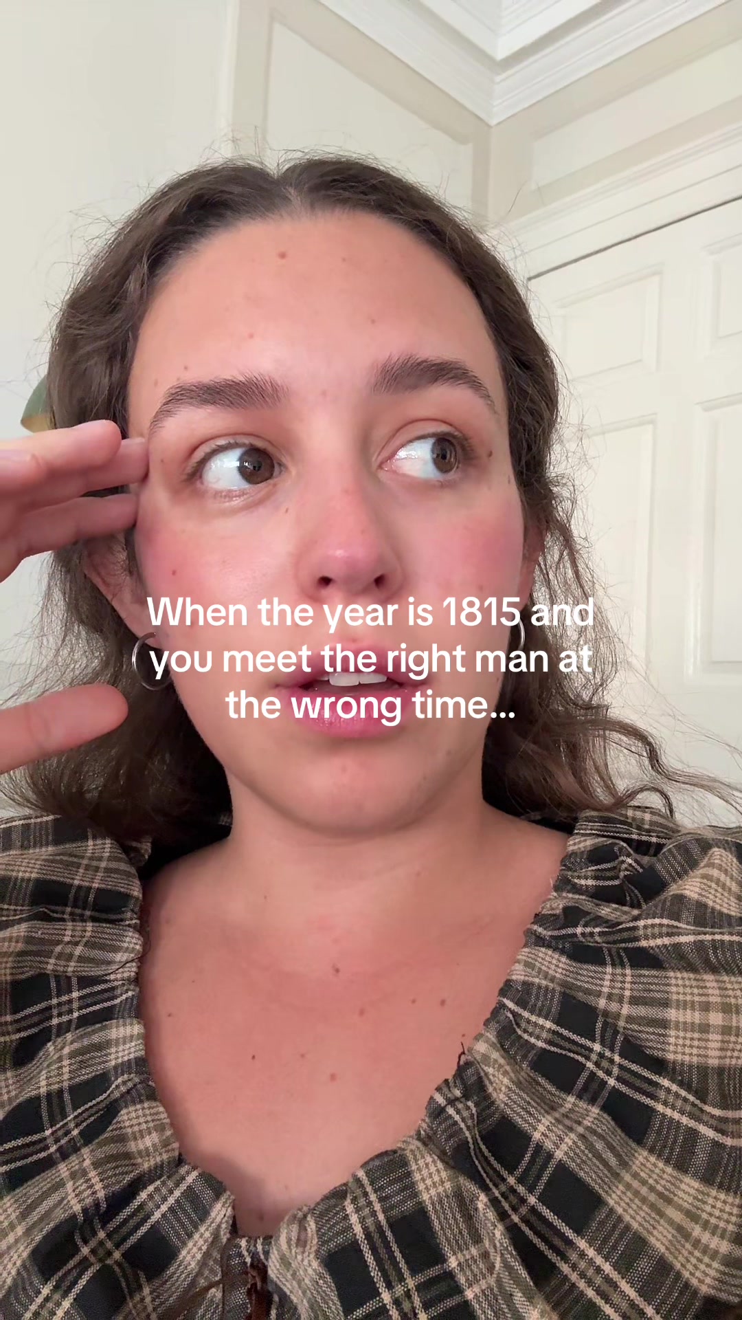 @maggie_moo03
