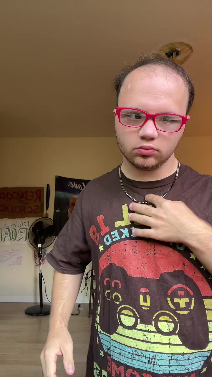 @Bigguy