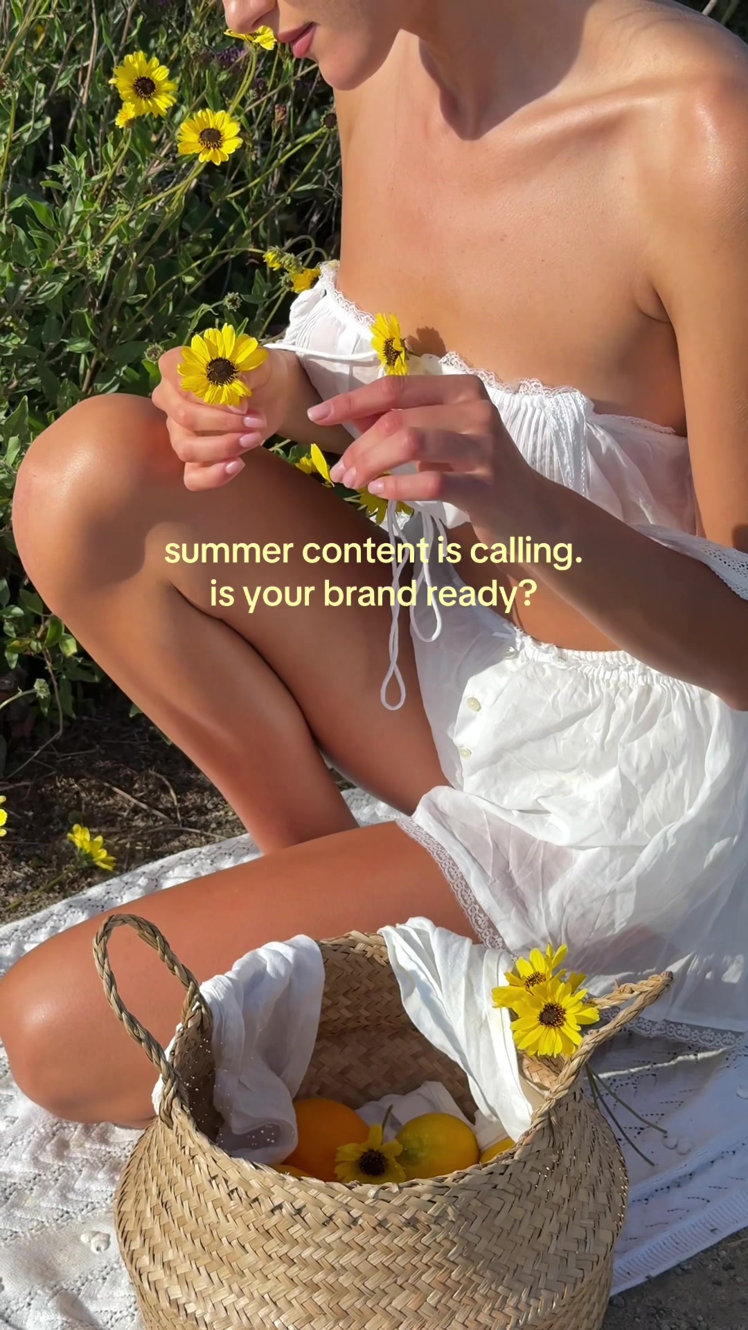 @kait | photographer