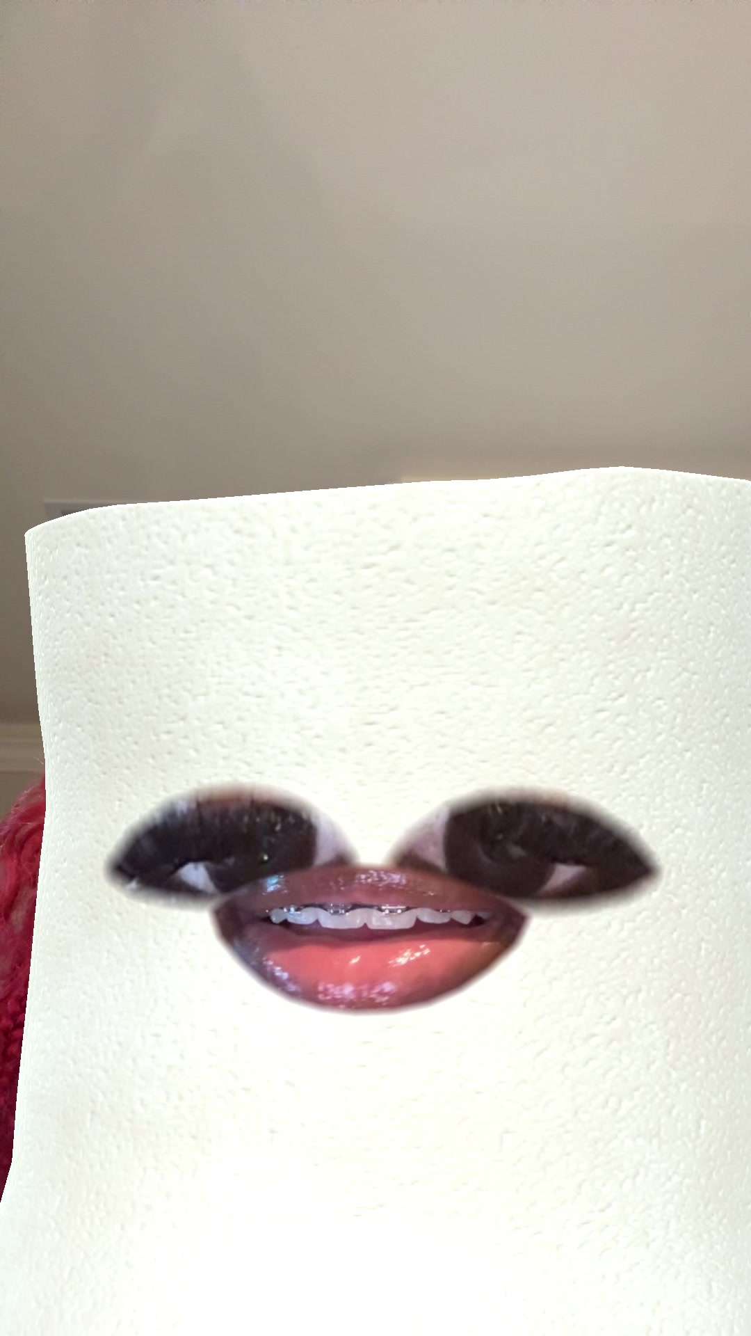 @🧖🏾♀️
