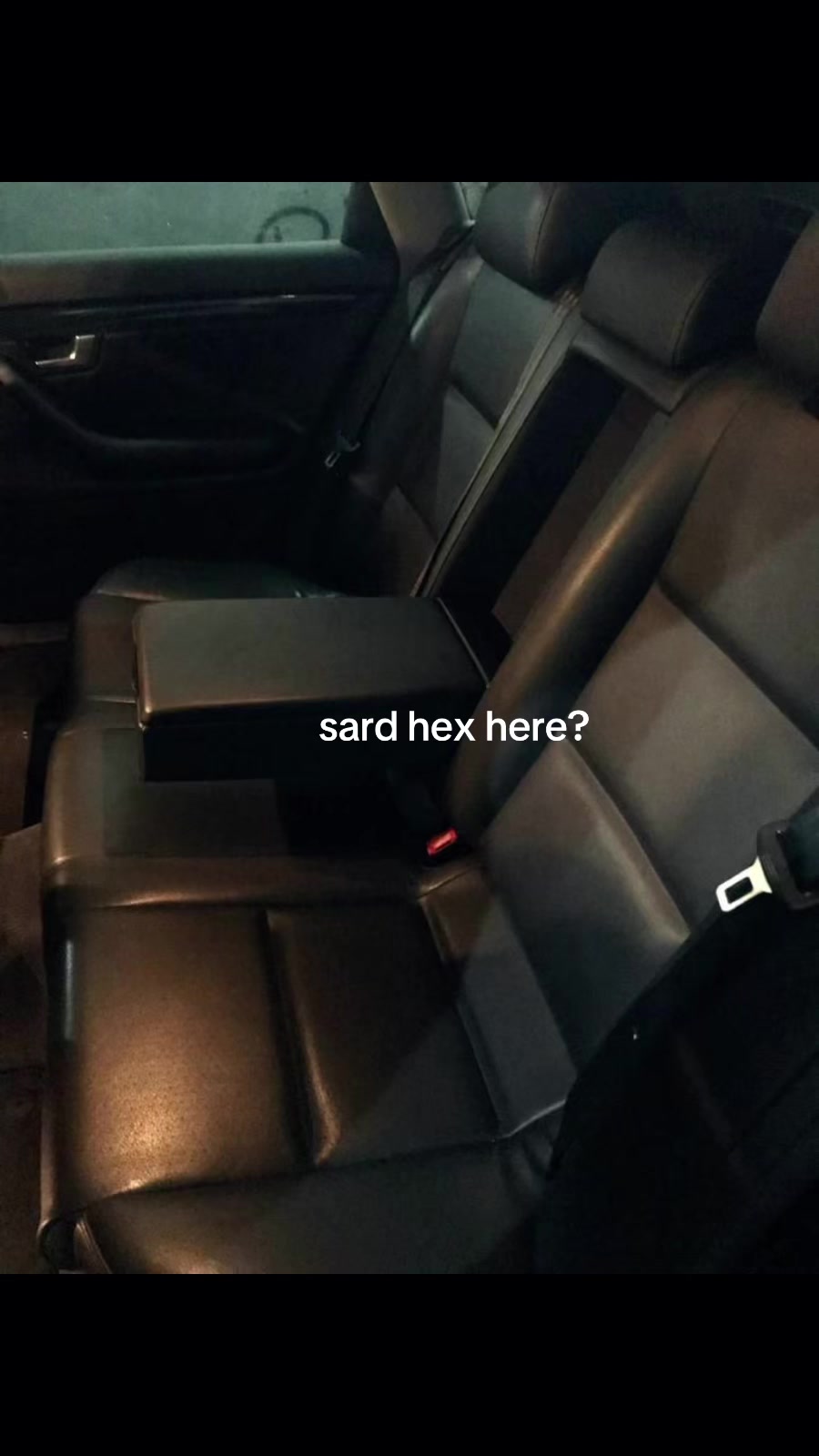 @g