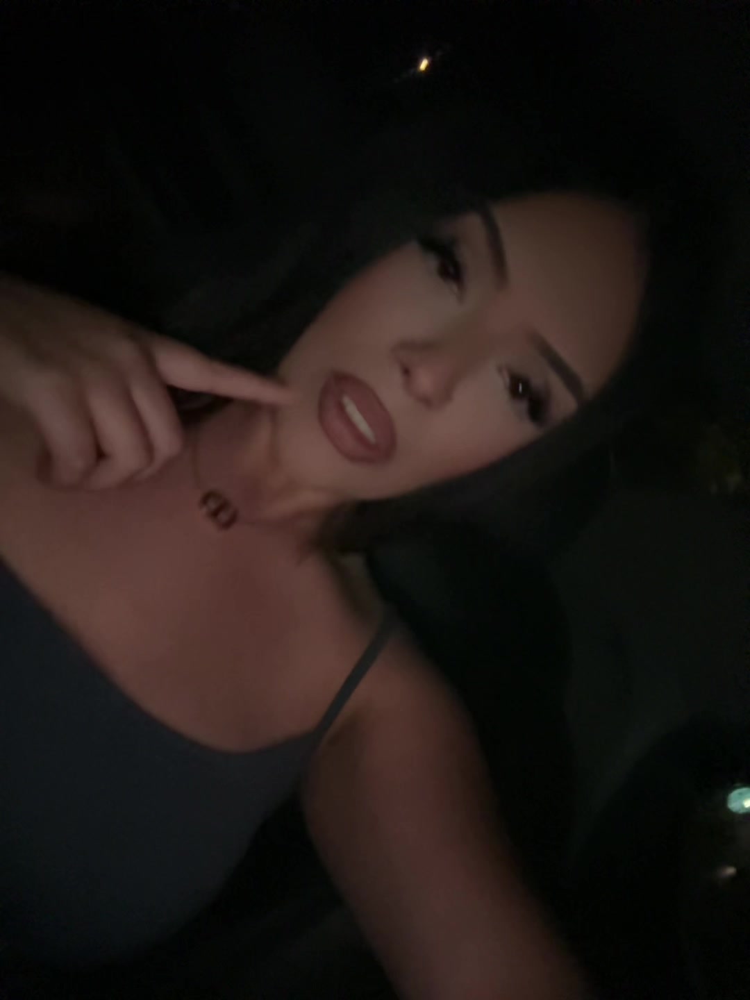 @briiestrellaa