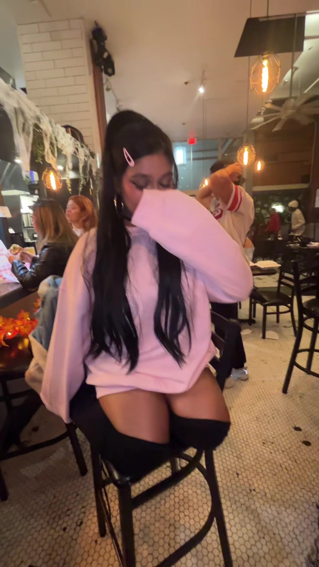 @tej :)
