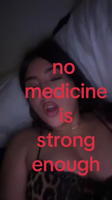 @Jazmin💎🙏🏻👸🏻