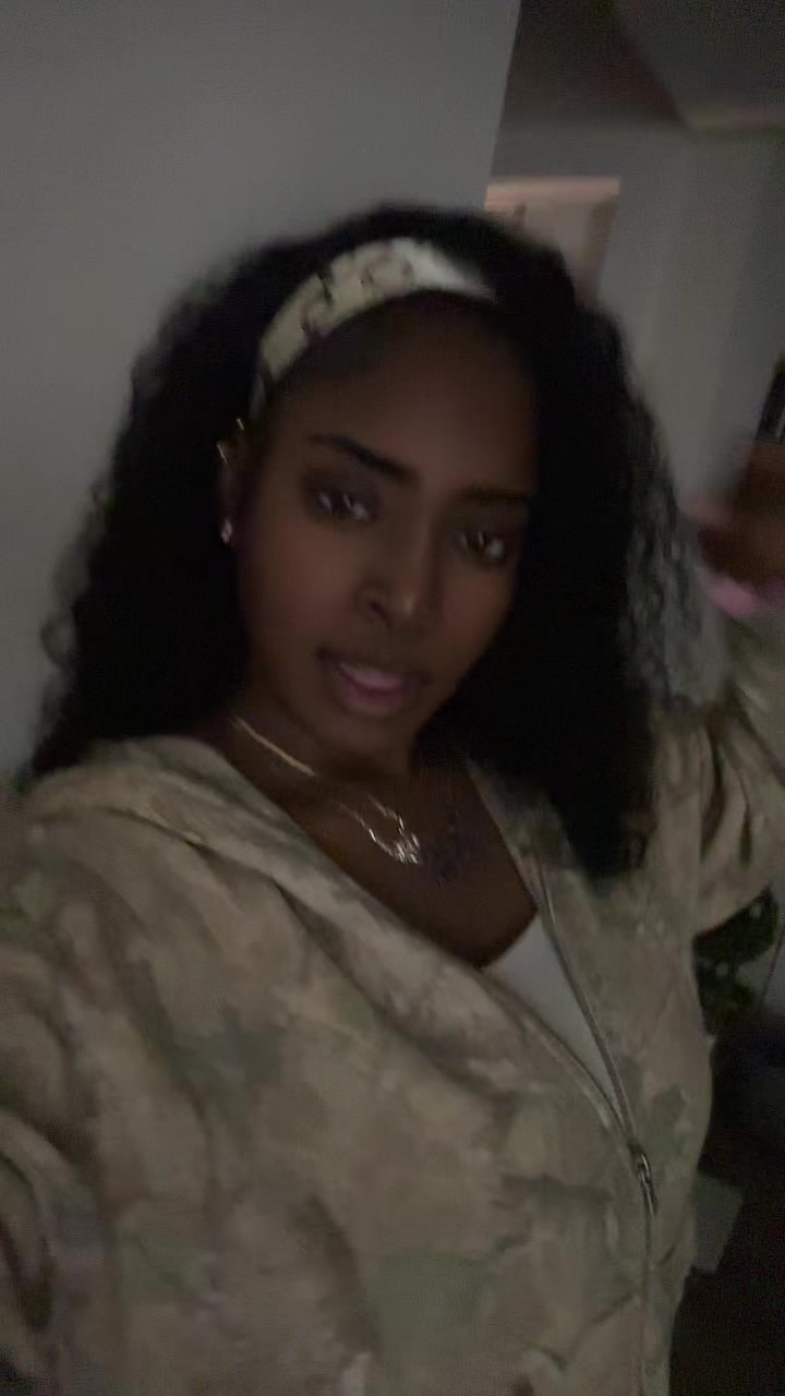 @lxyahlee