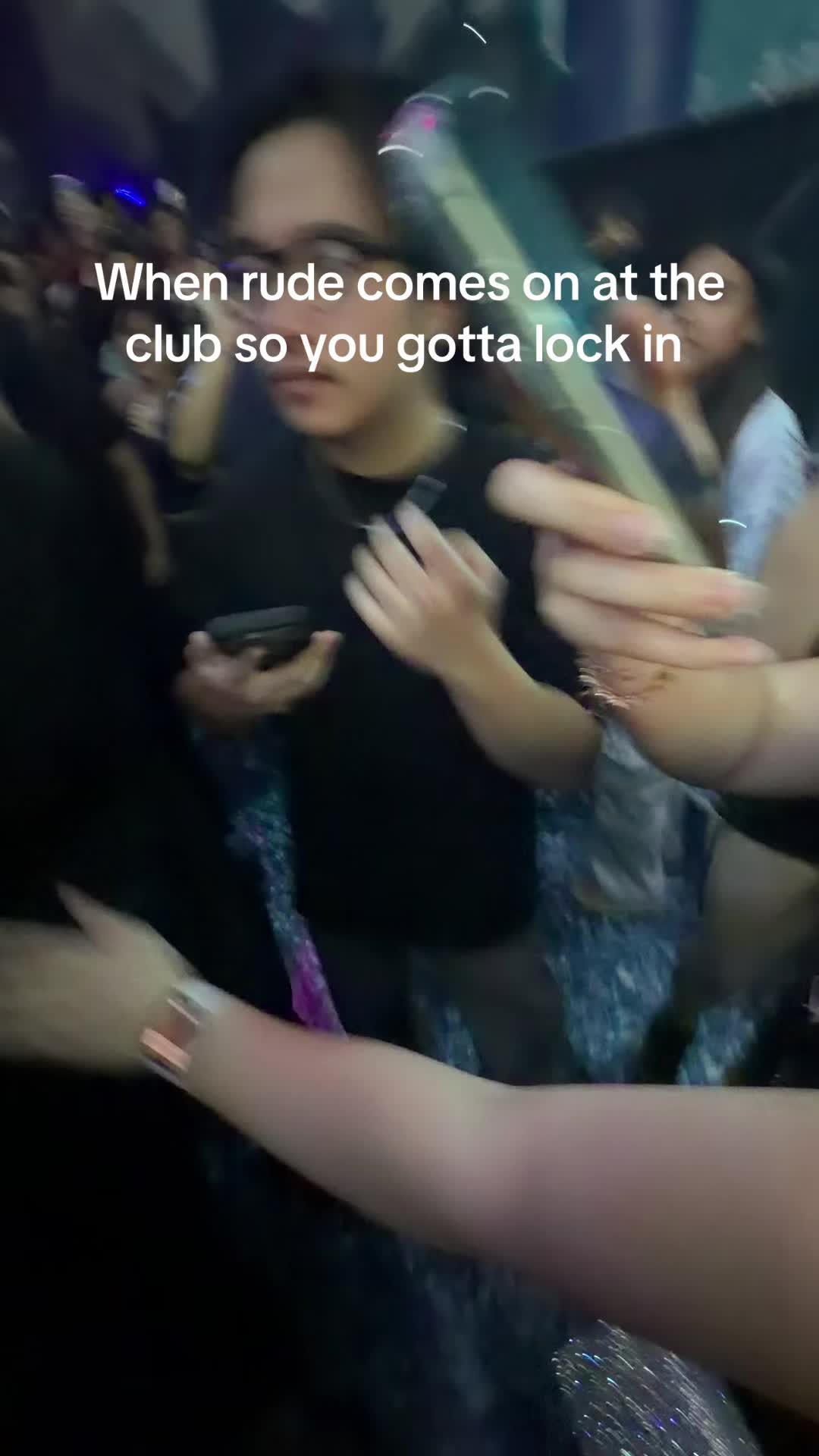 @Shuhua’s BF