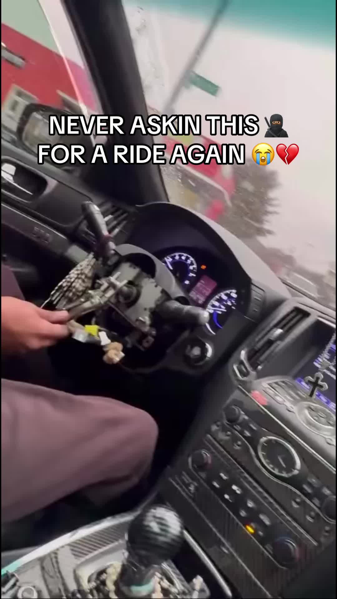 @vhr_ed