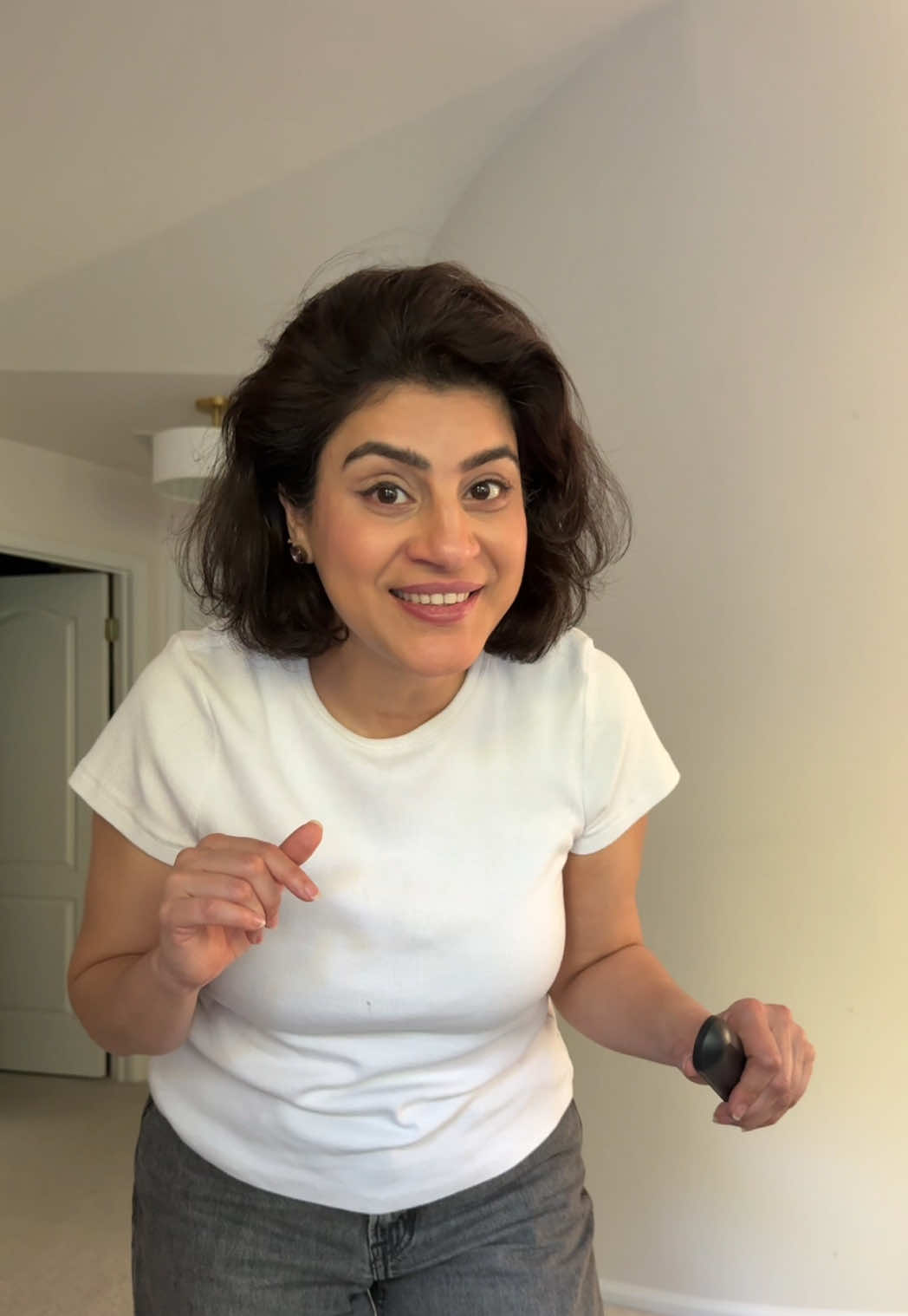 @Mona Aslam | Gut & Glow Coach