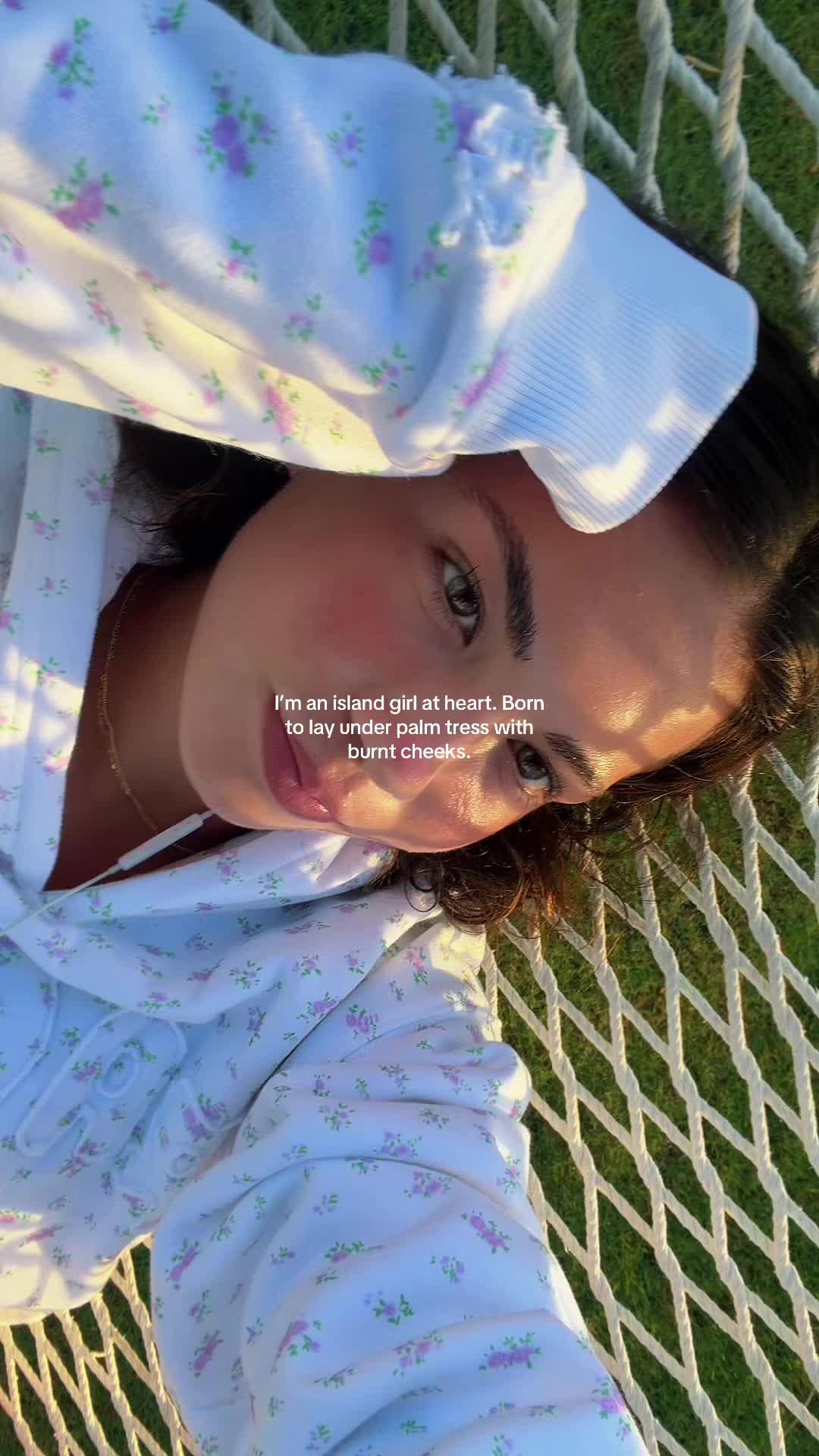 @ALI