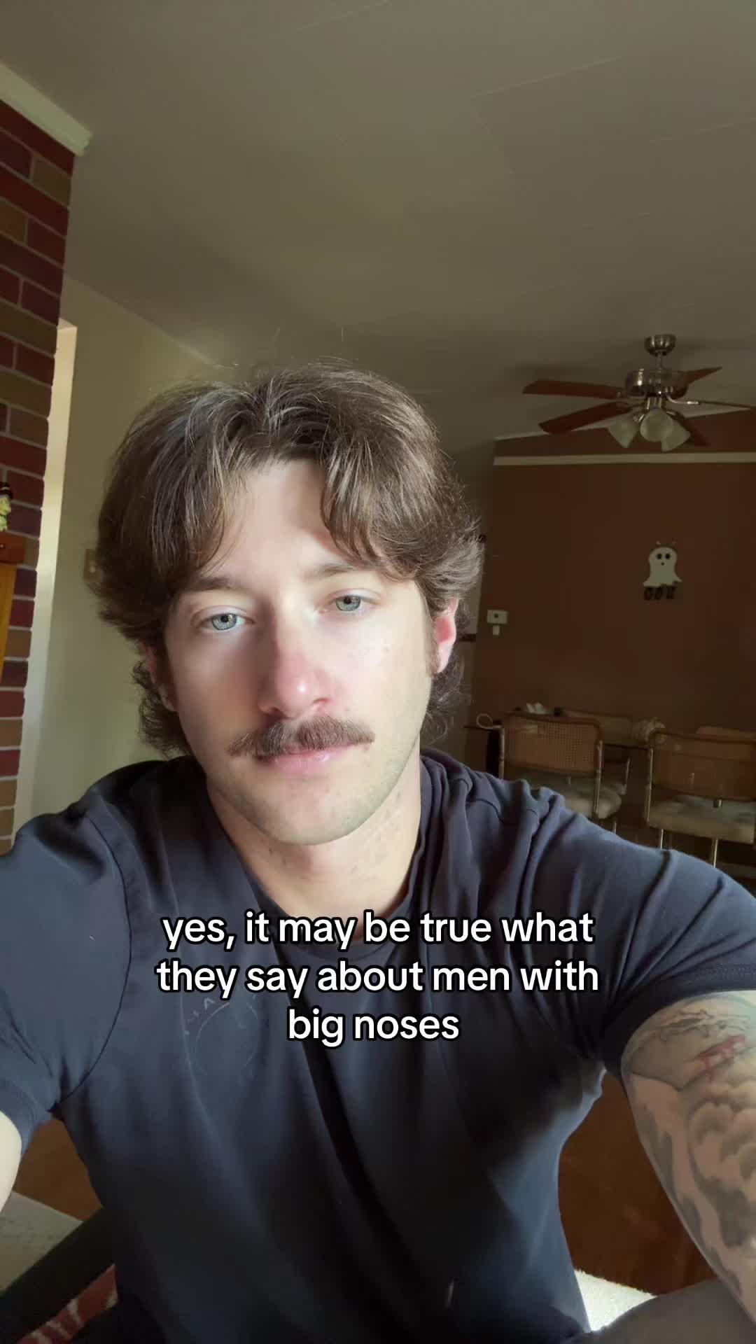 @Ian