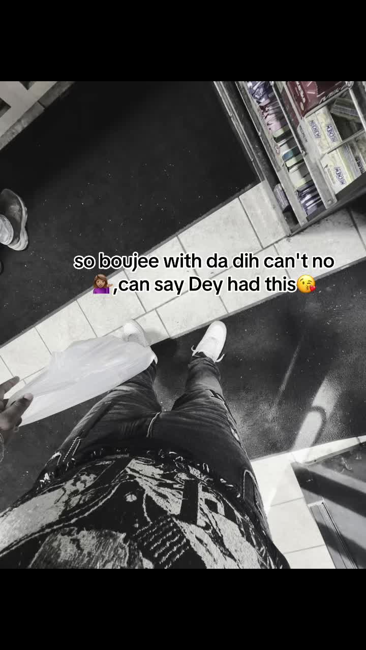 @Mr.tbk.numb