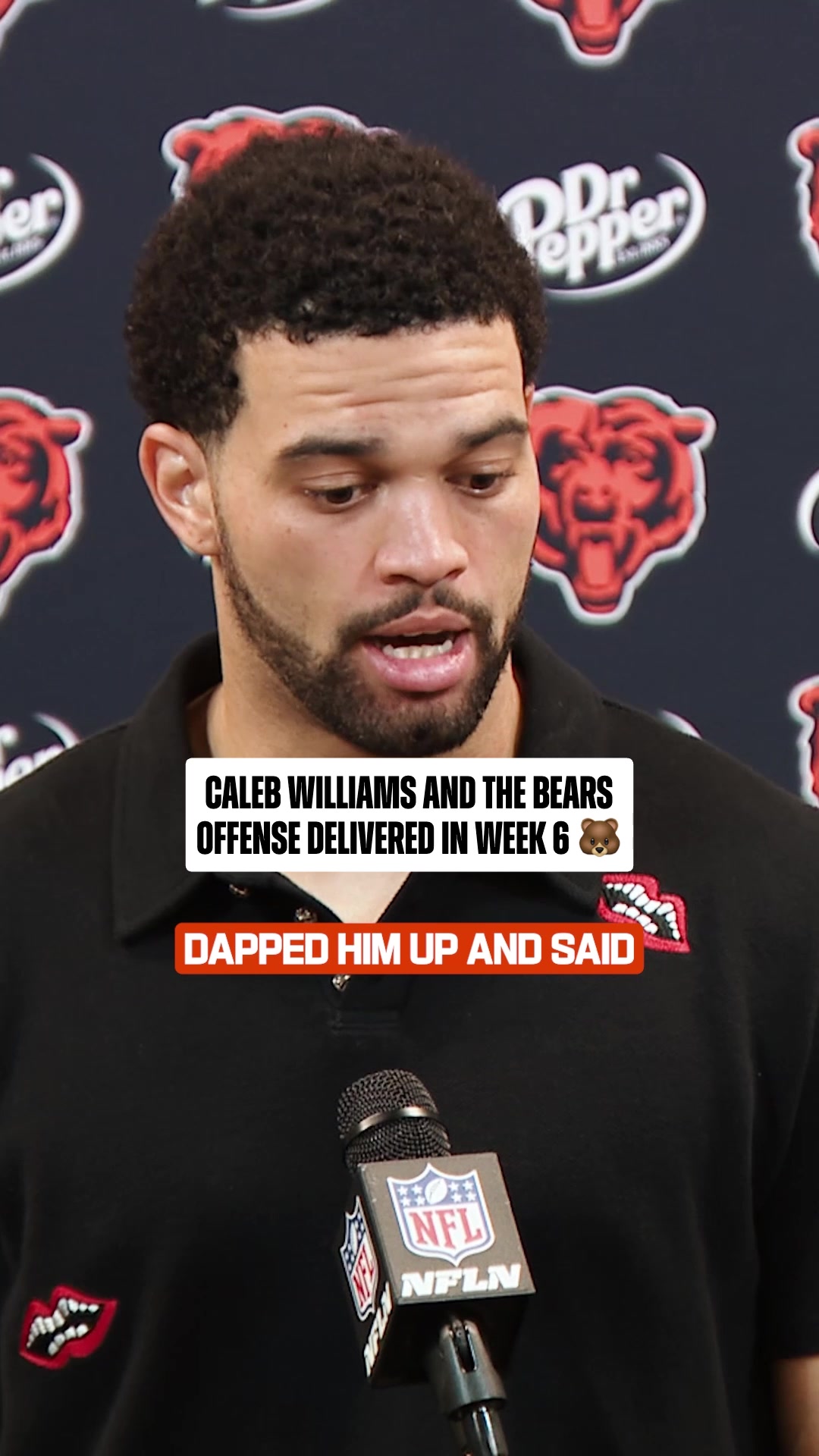 @NFL
